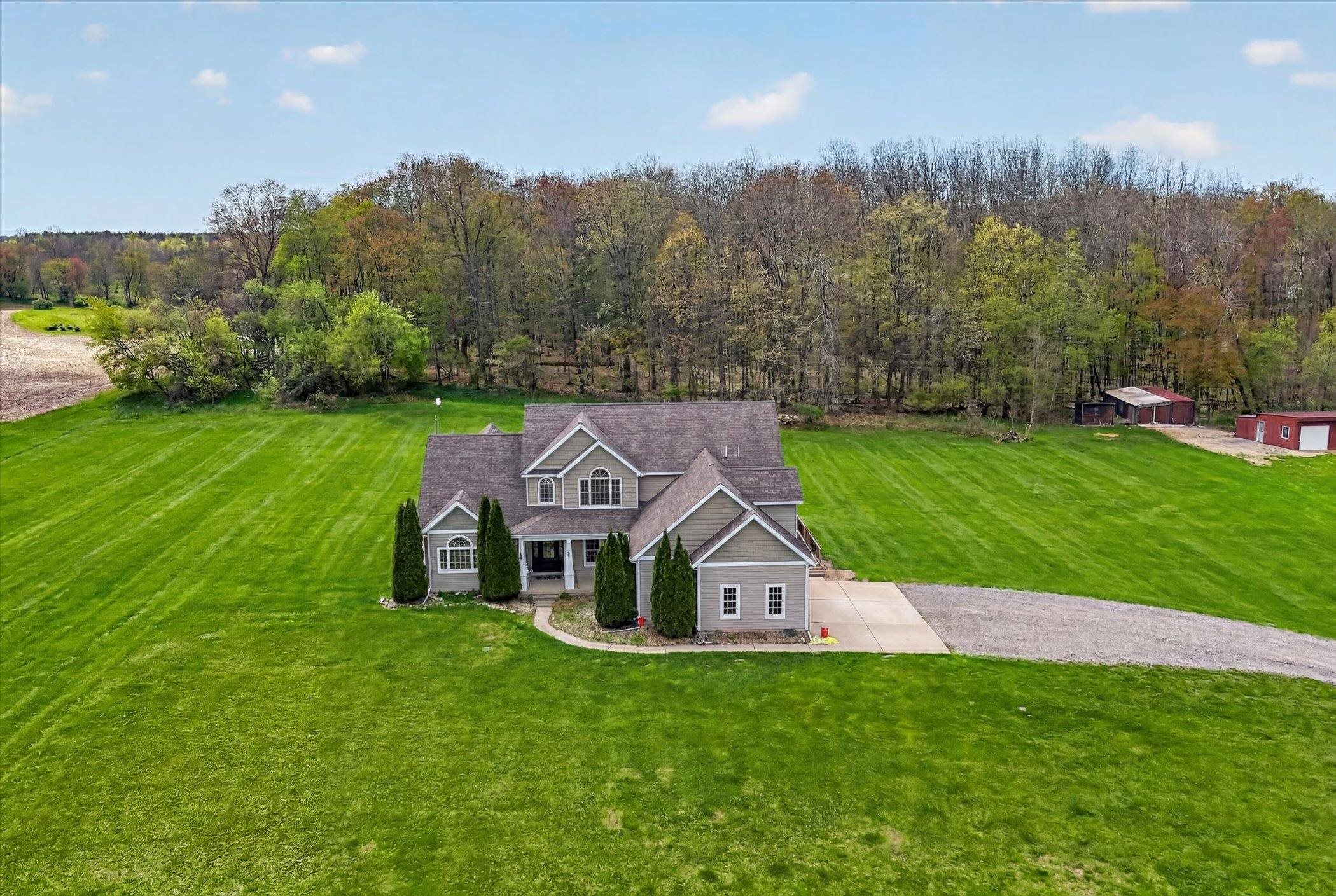 main property photo 71