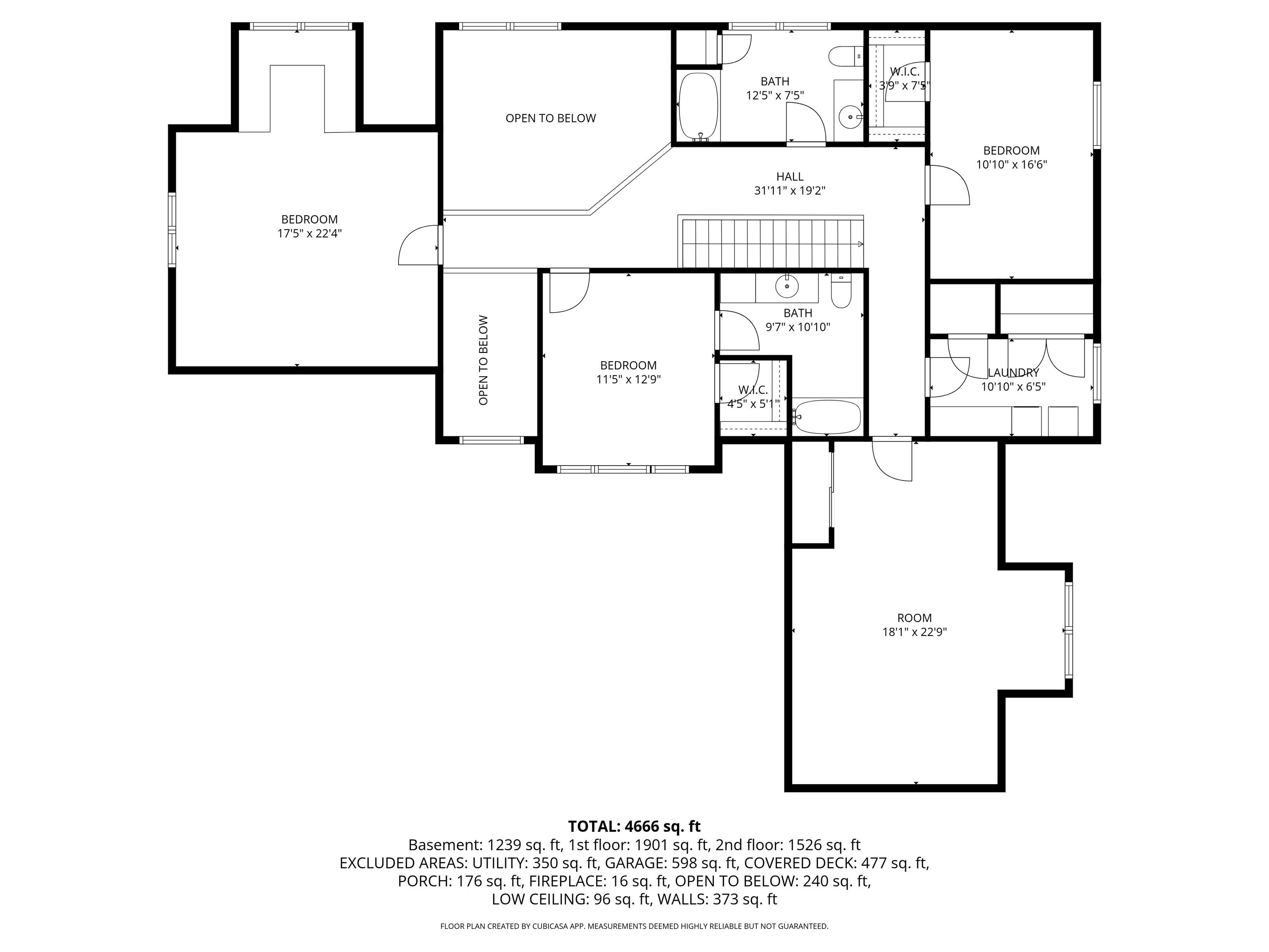 main property photo 84