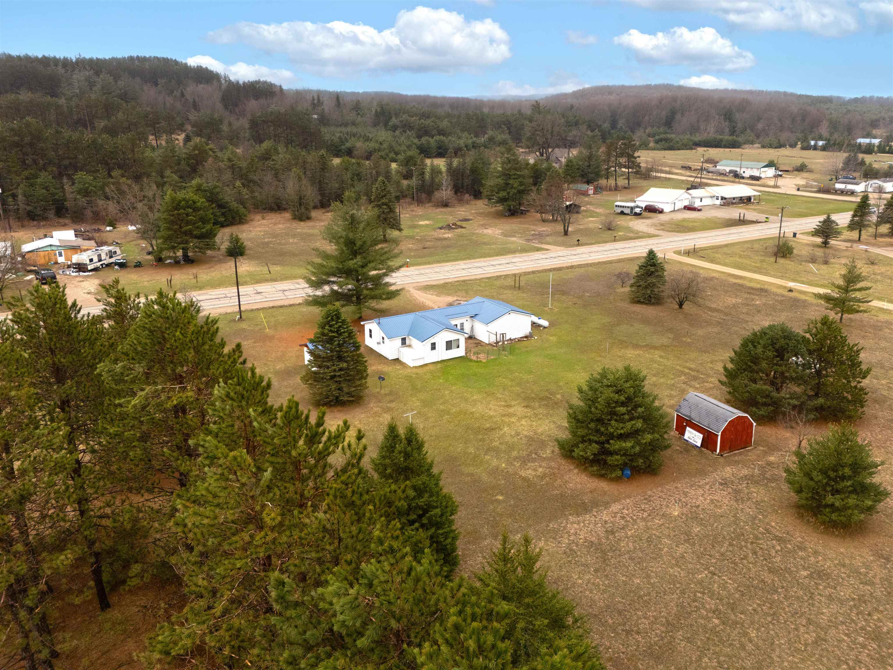 property viewer photo 18