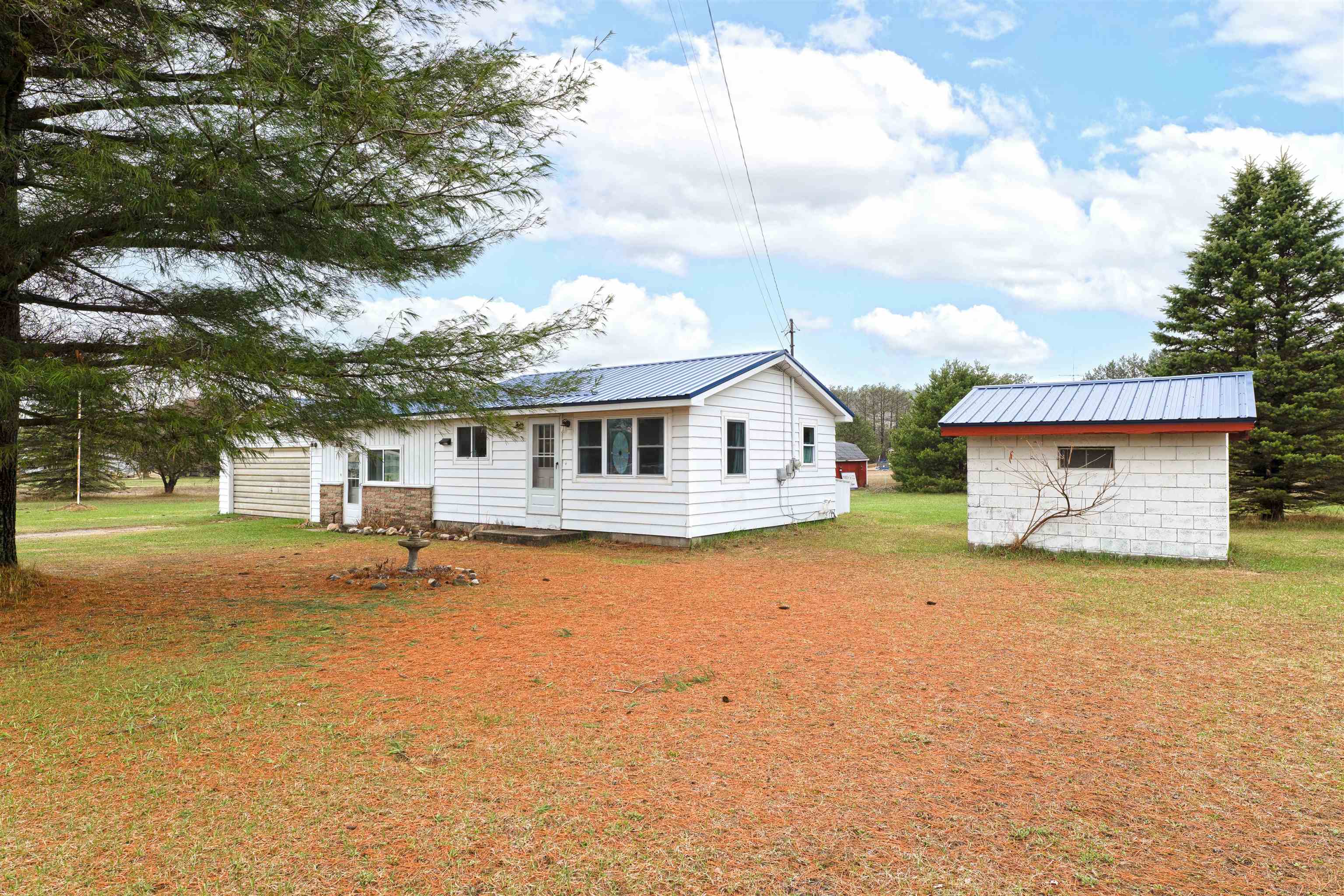 property viewer photo 19