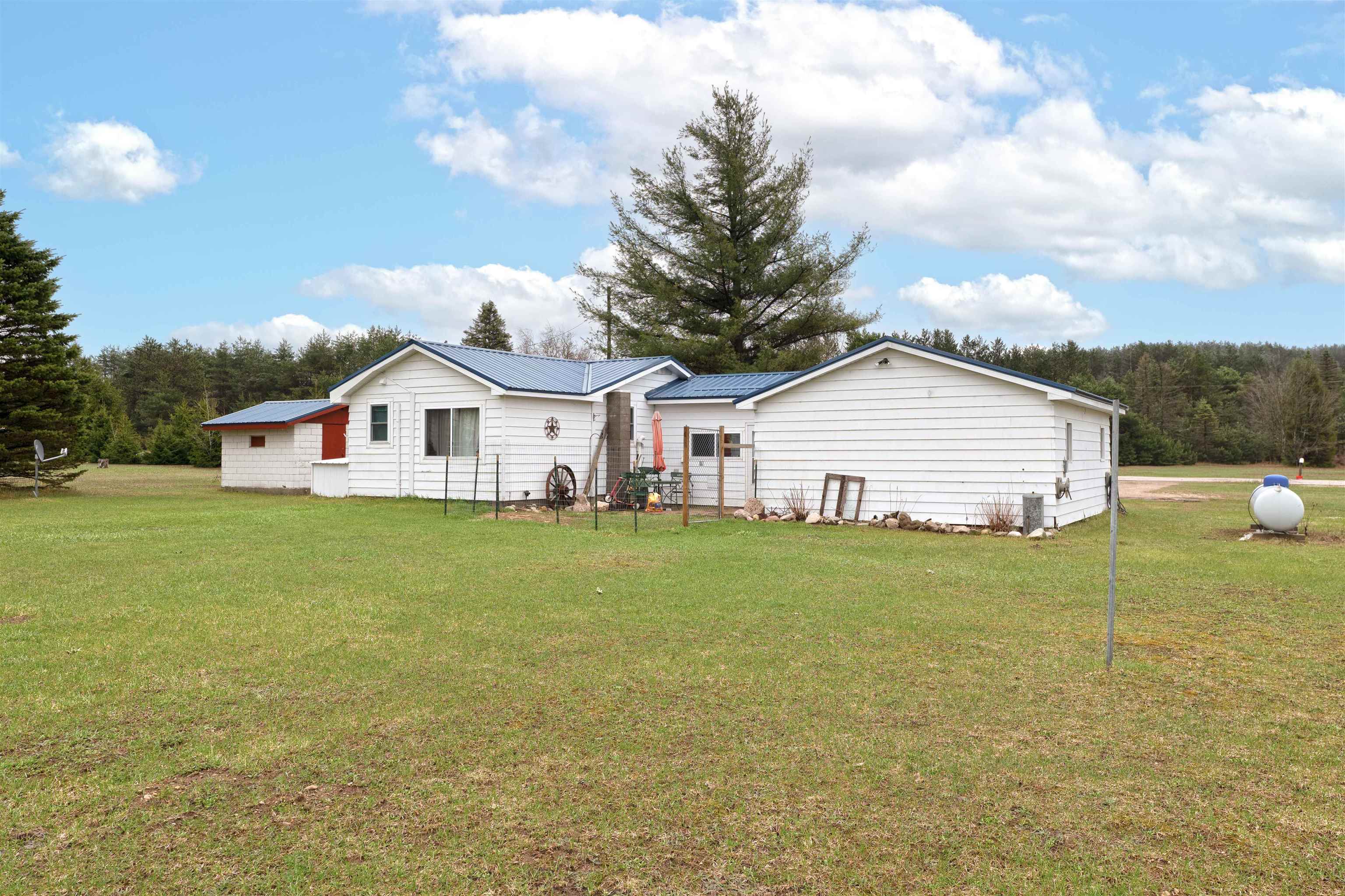 property viewer photo 22
