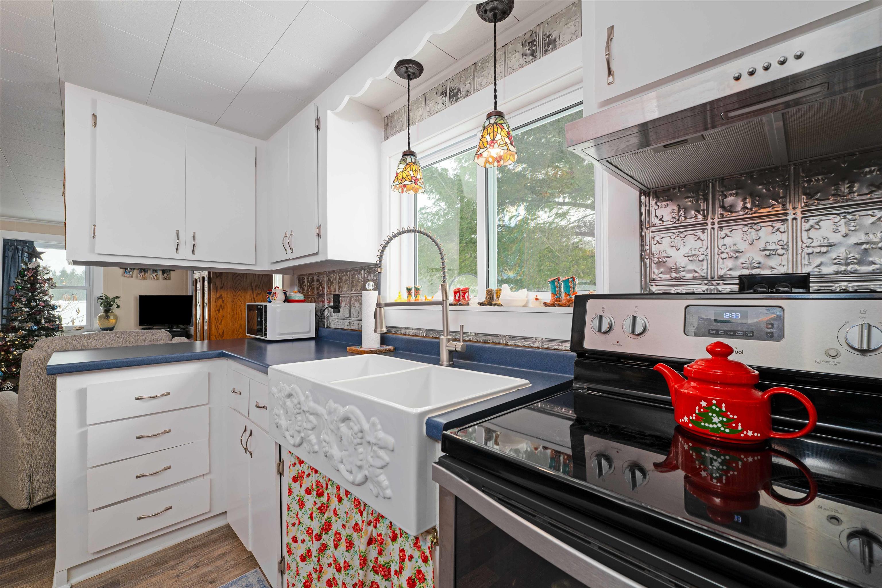 property viewer photo 4