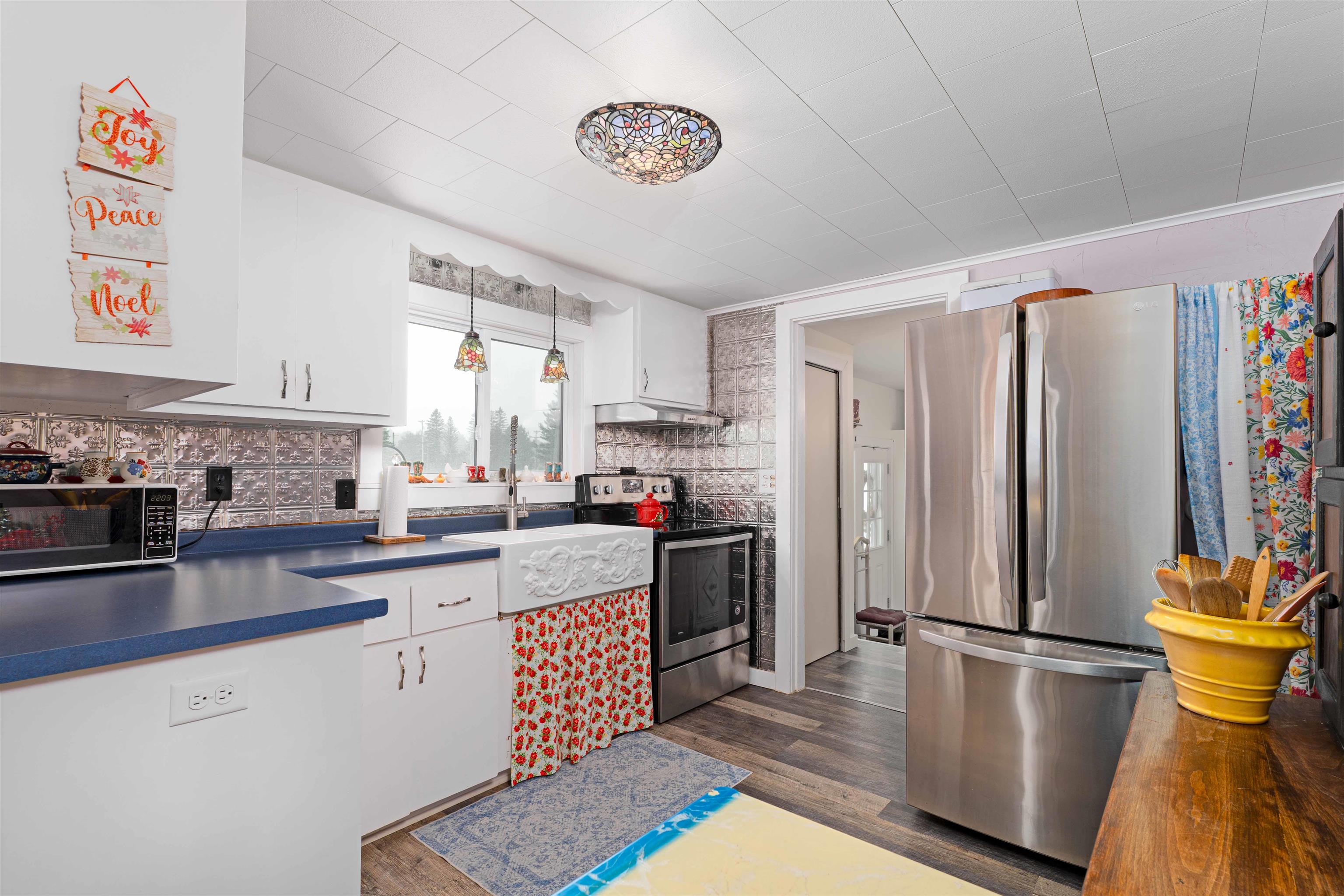 property viewer photo 5