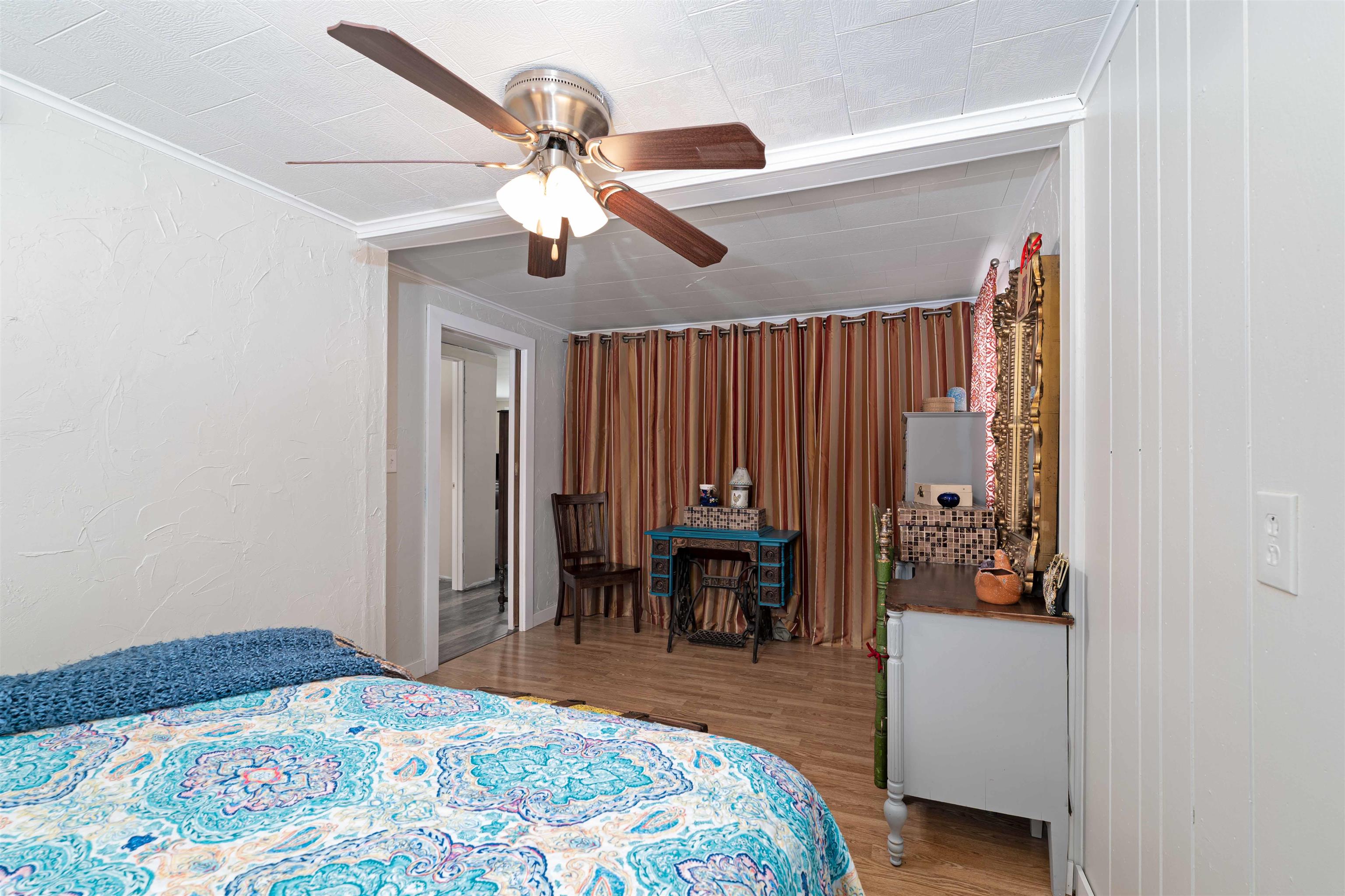 property viewer photo 7