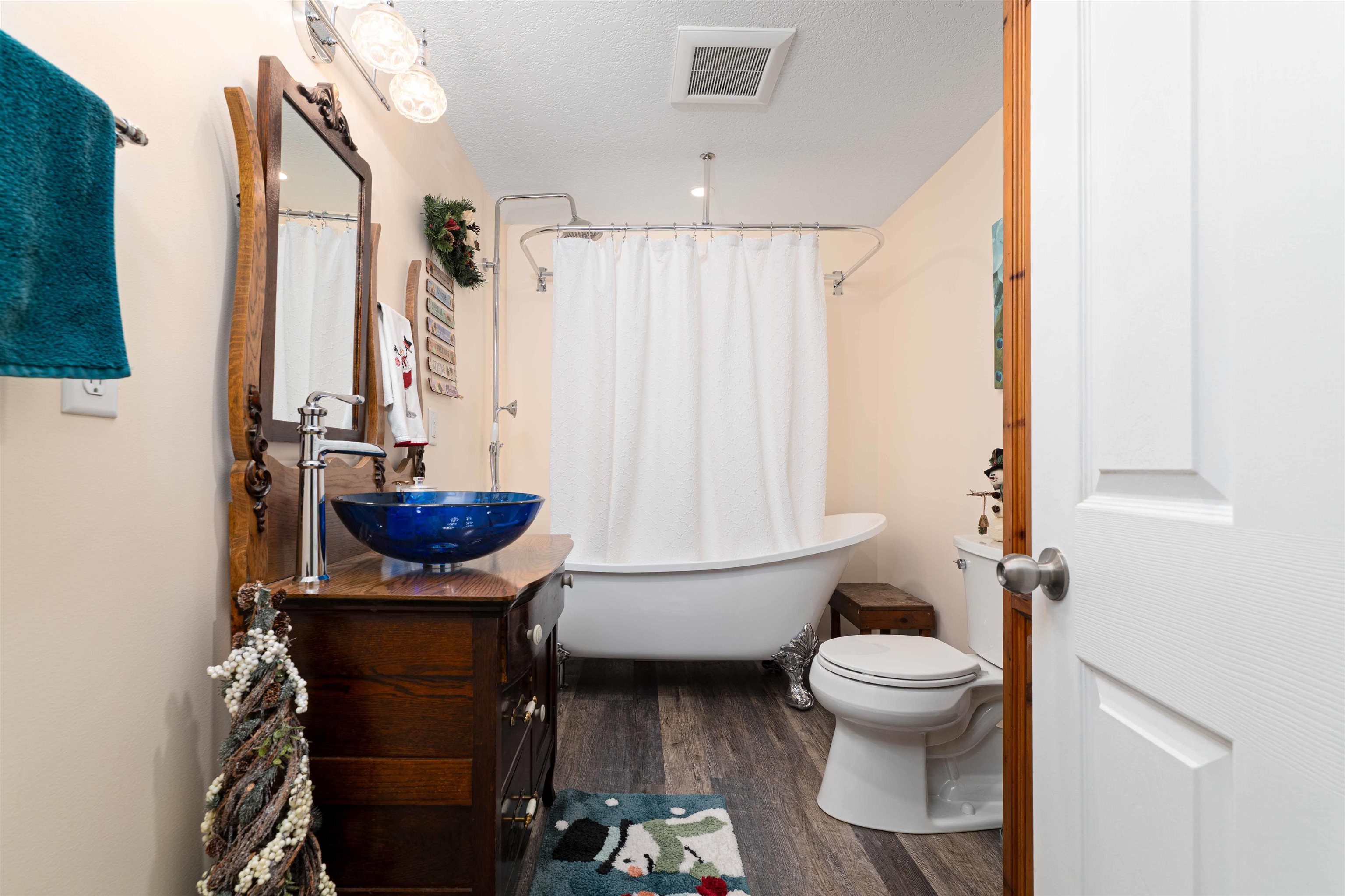 property viewer photo 8