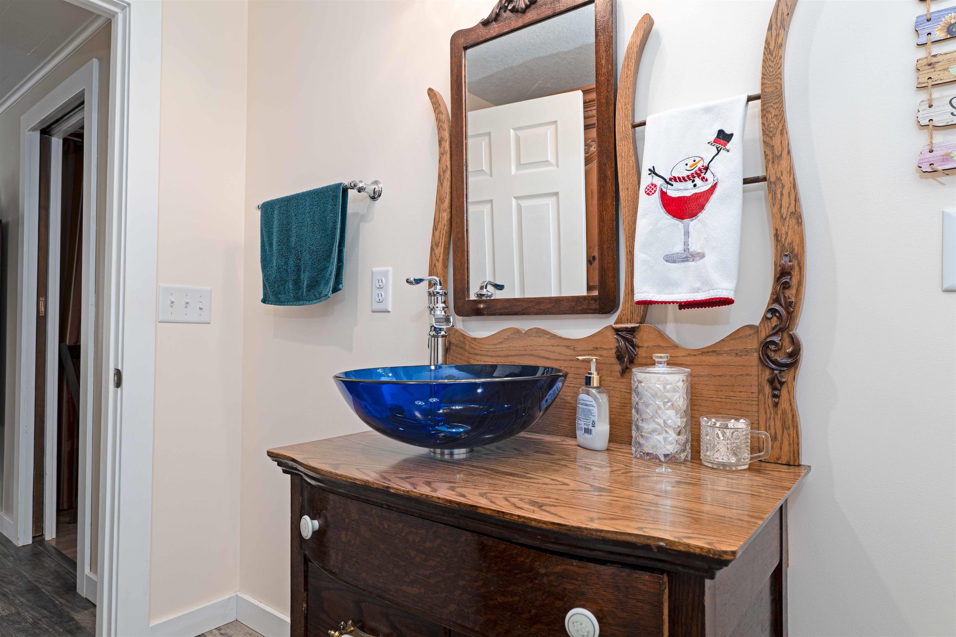 property viewer photo 9