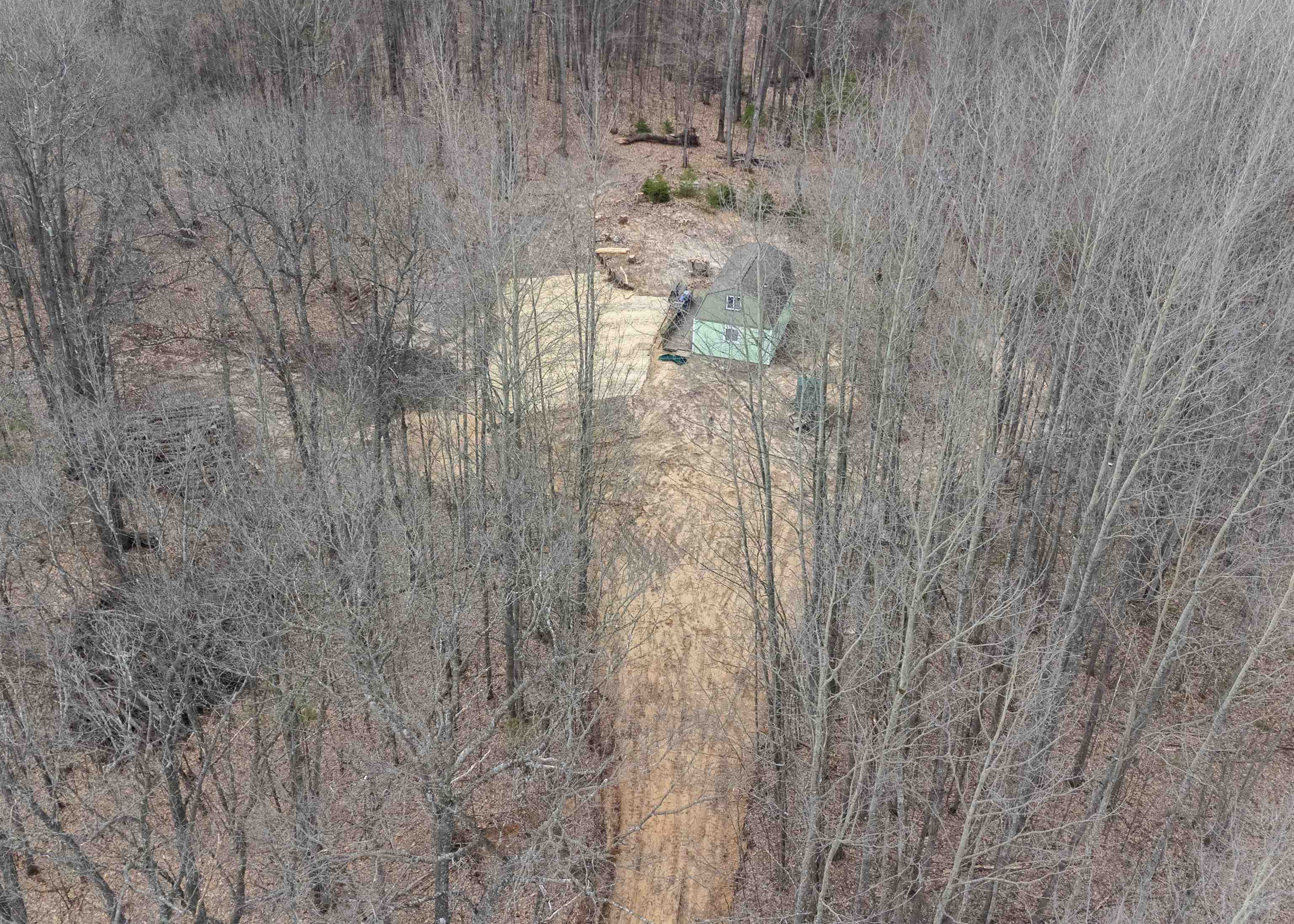 main property photo 23