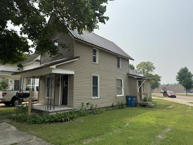 main property photo 3