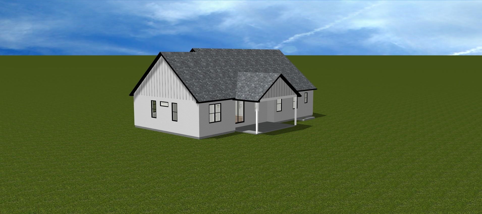 main property photo 6