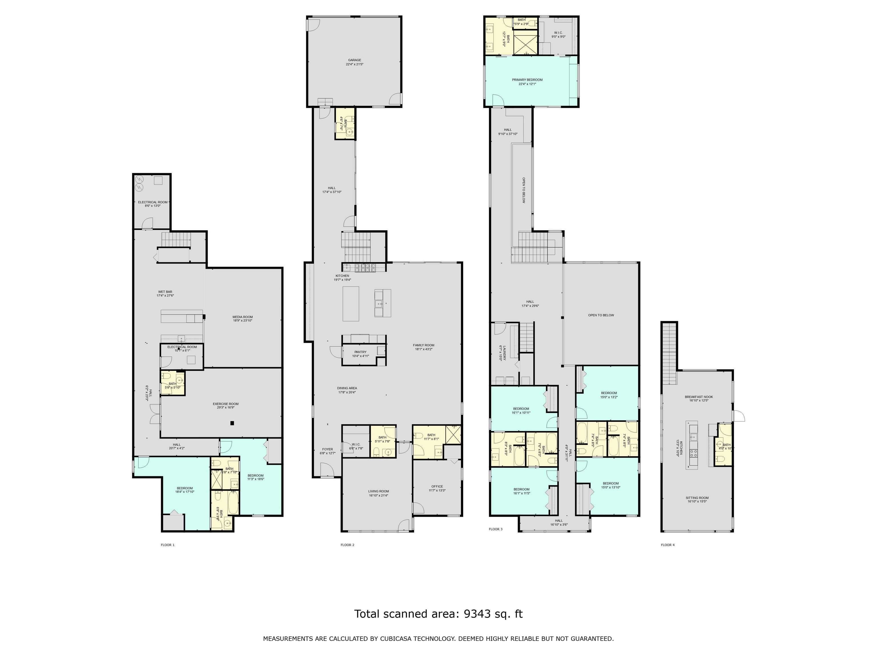 main property photo 67