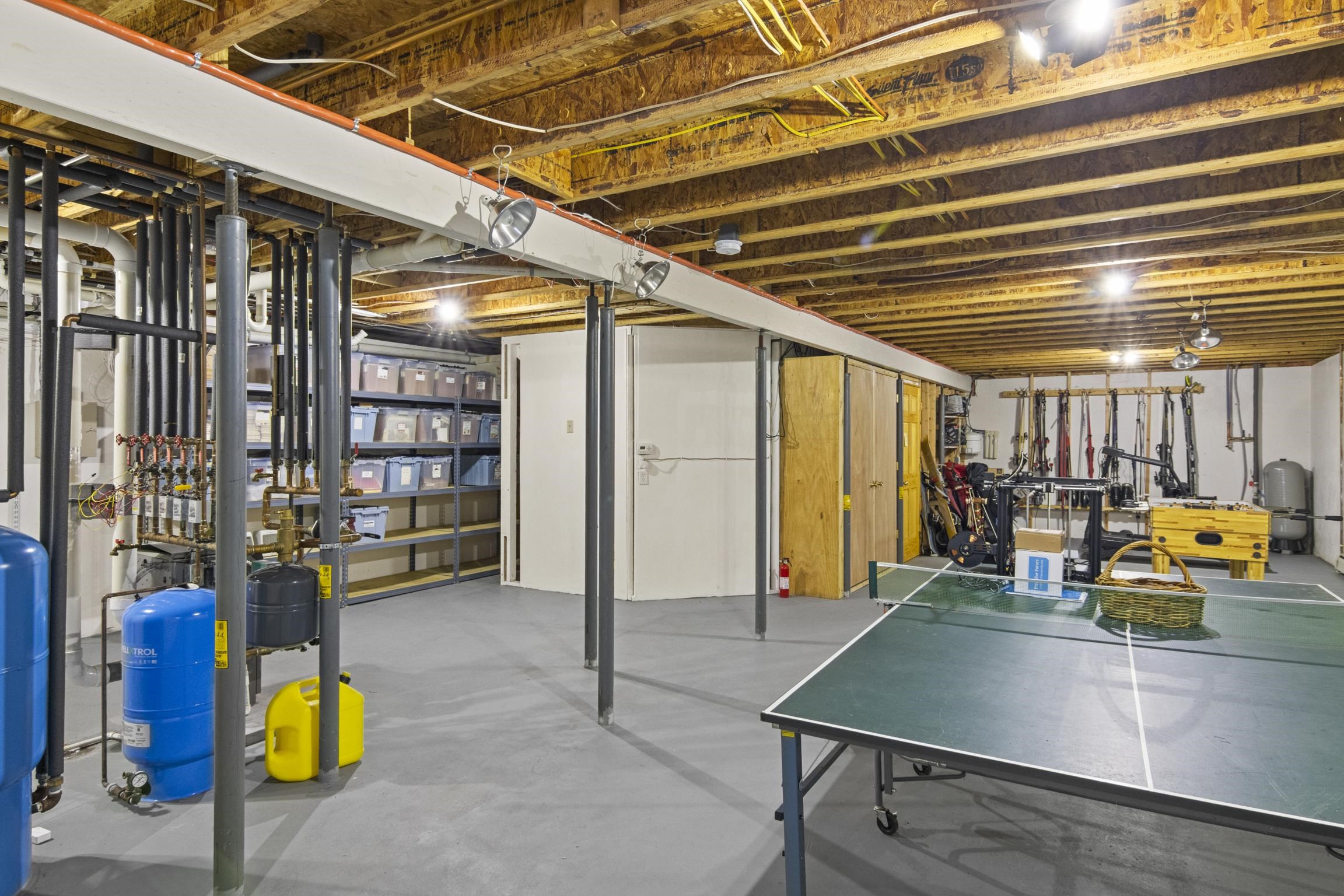 main property photo 54