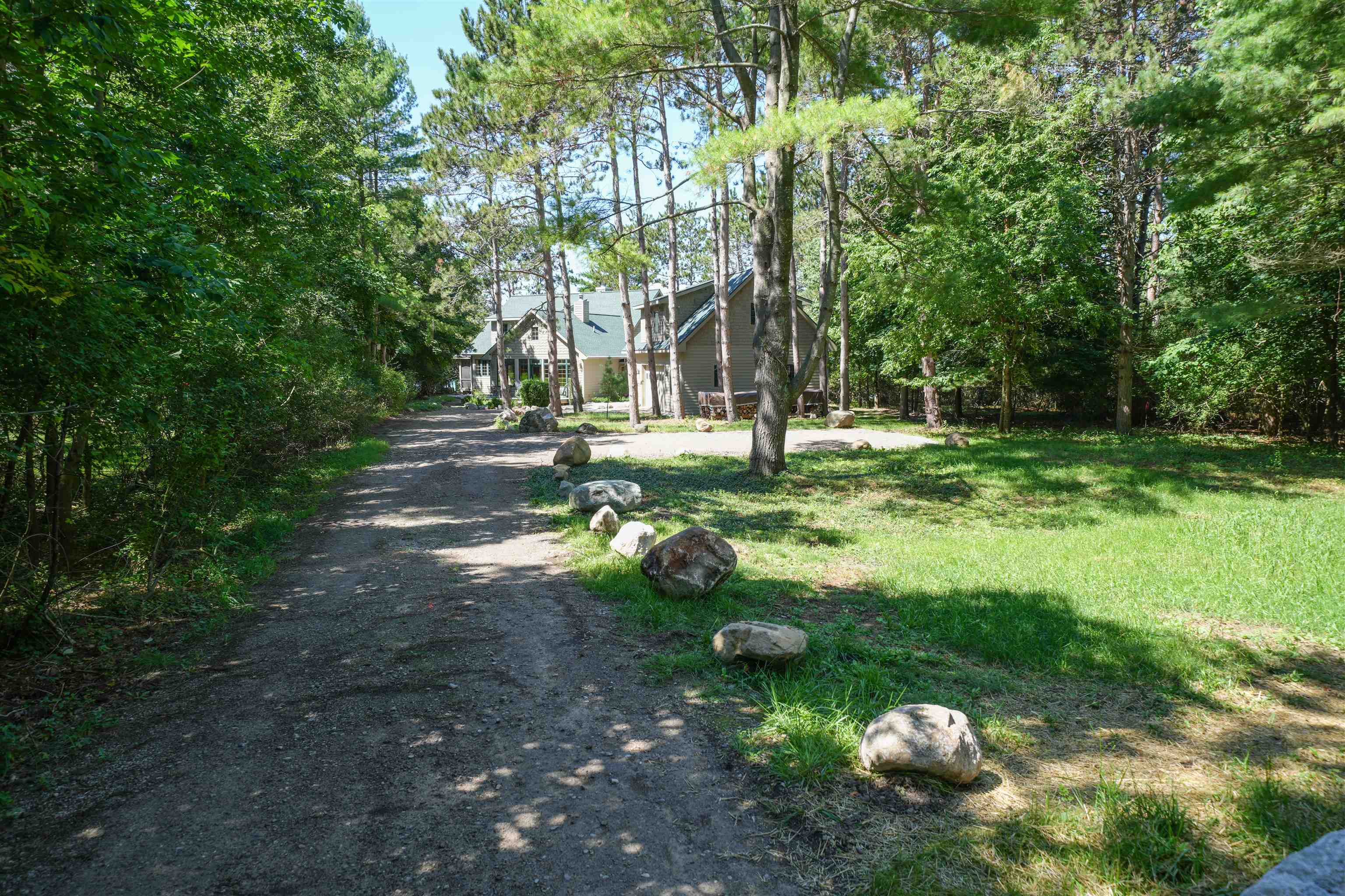 main property photo 59