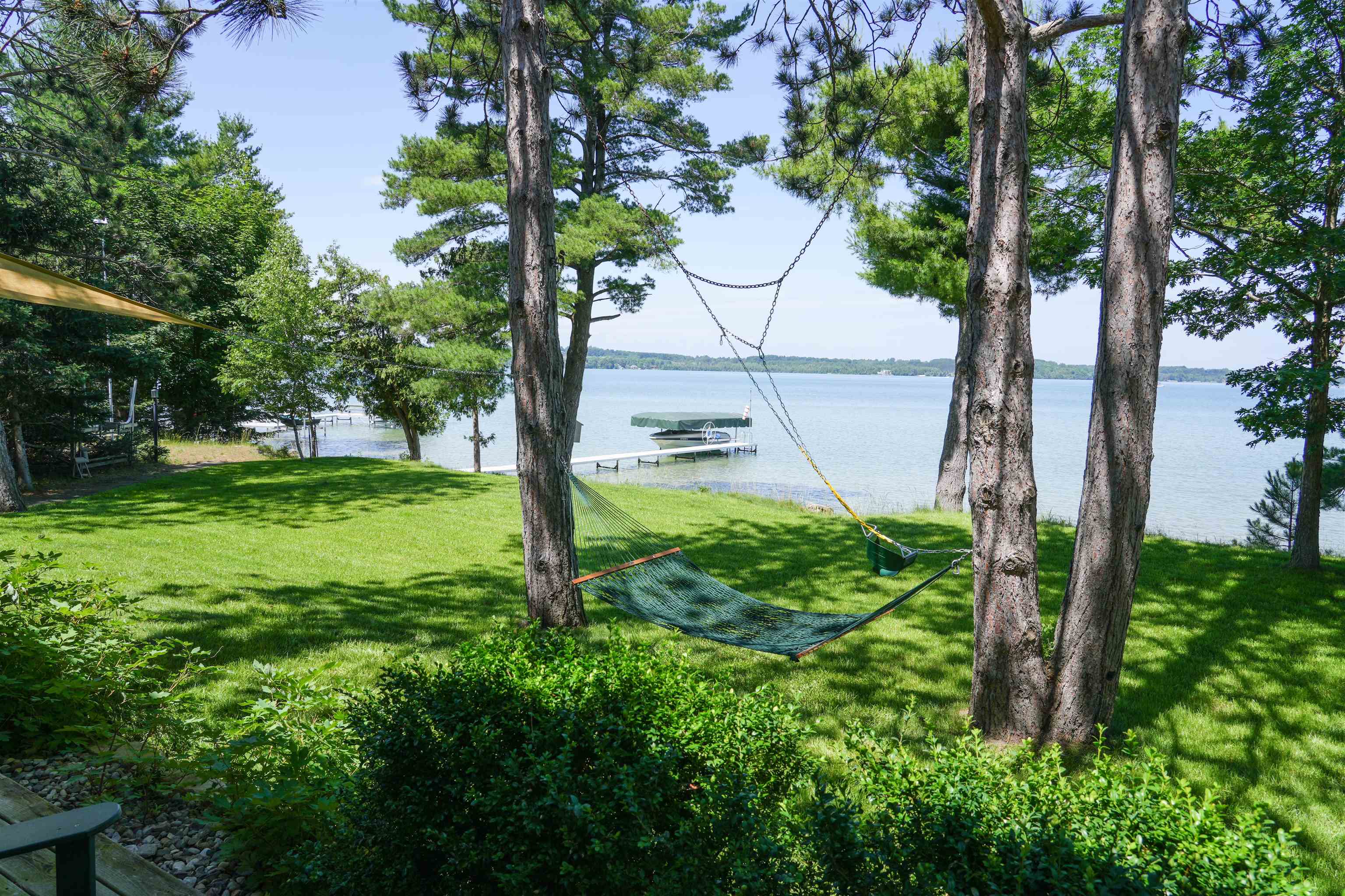 main property photo 74