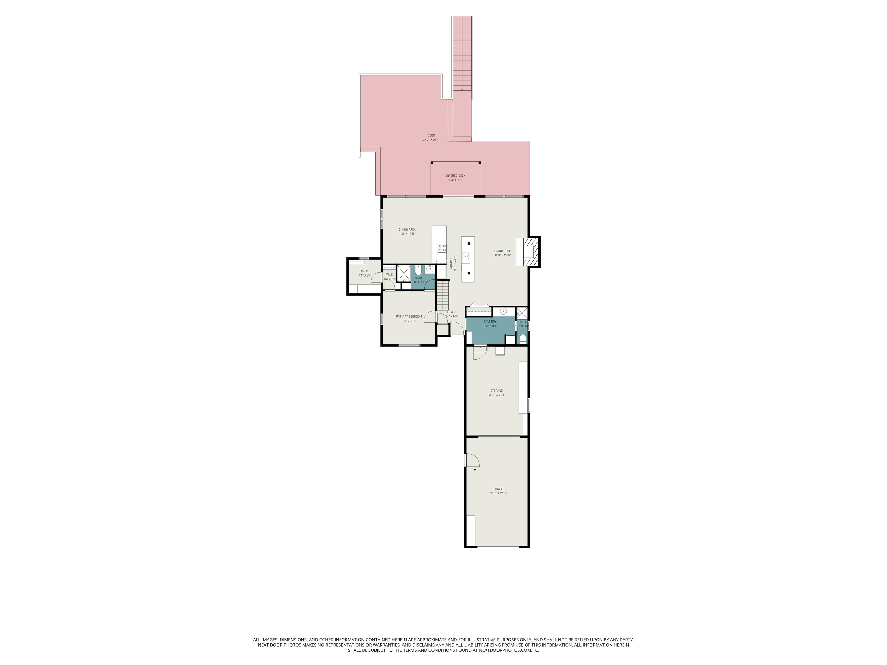 main property photo 43