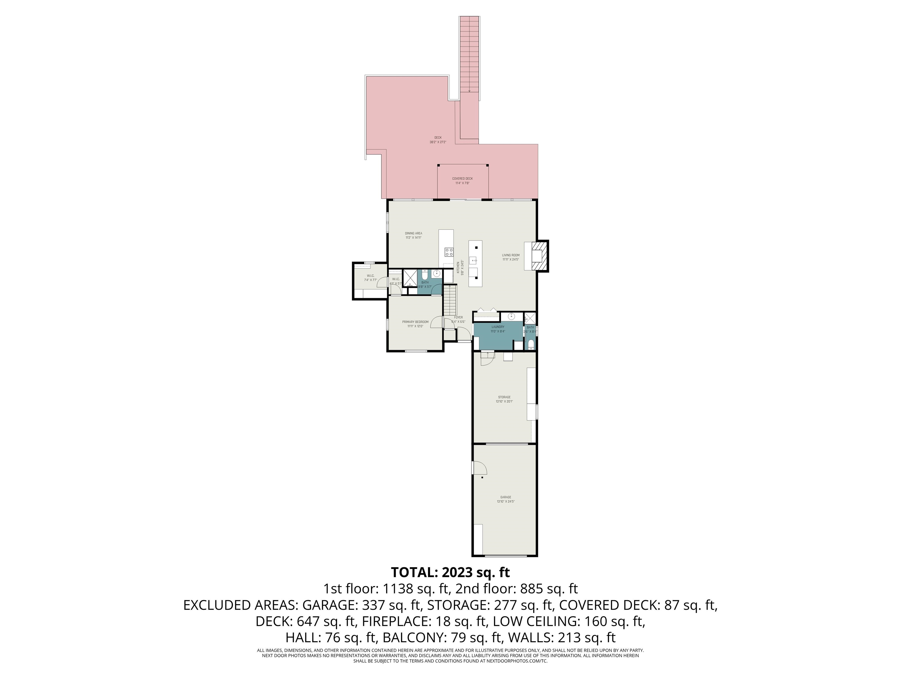 main property photo 44