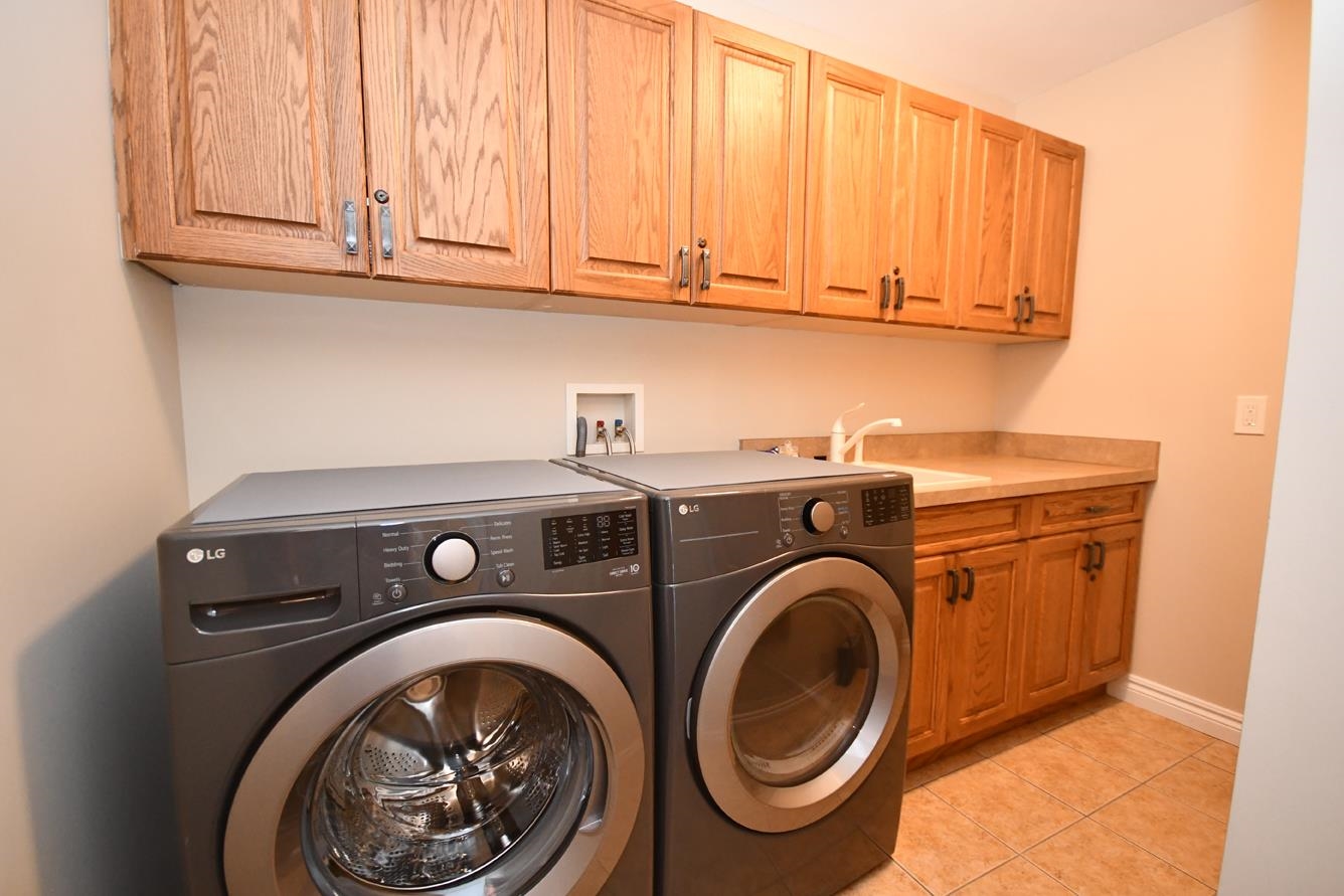 main property photo 62