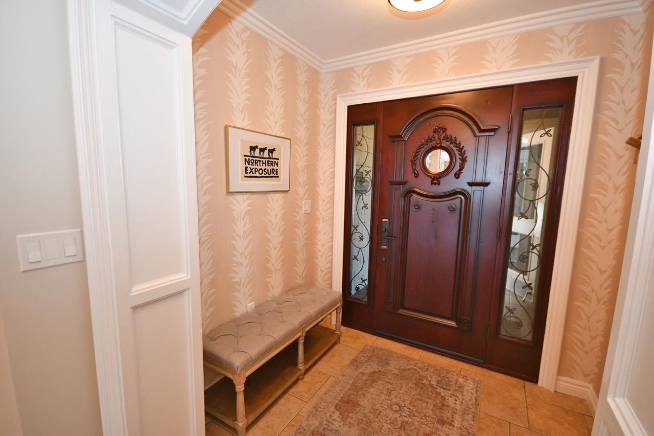 main property photo 63