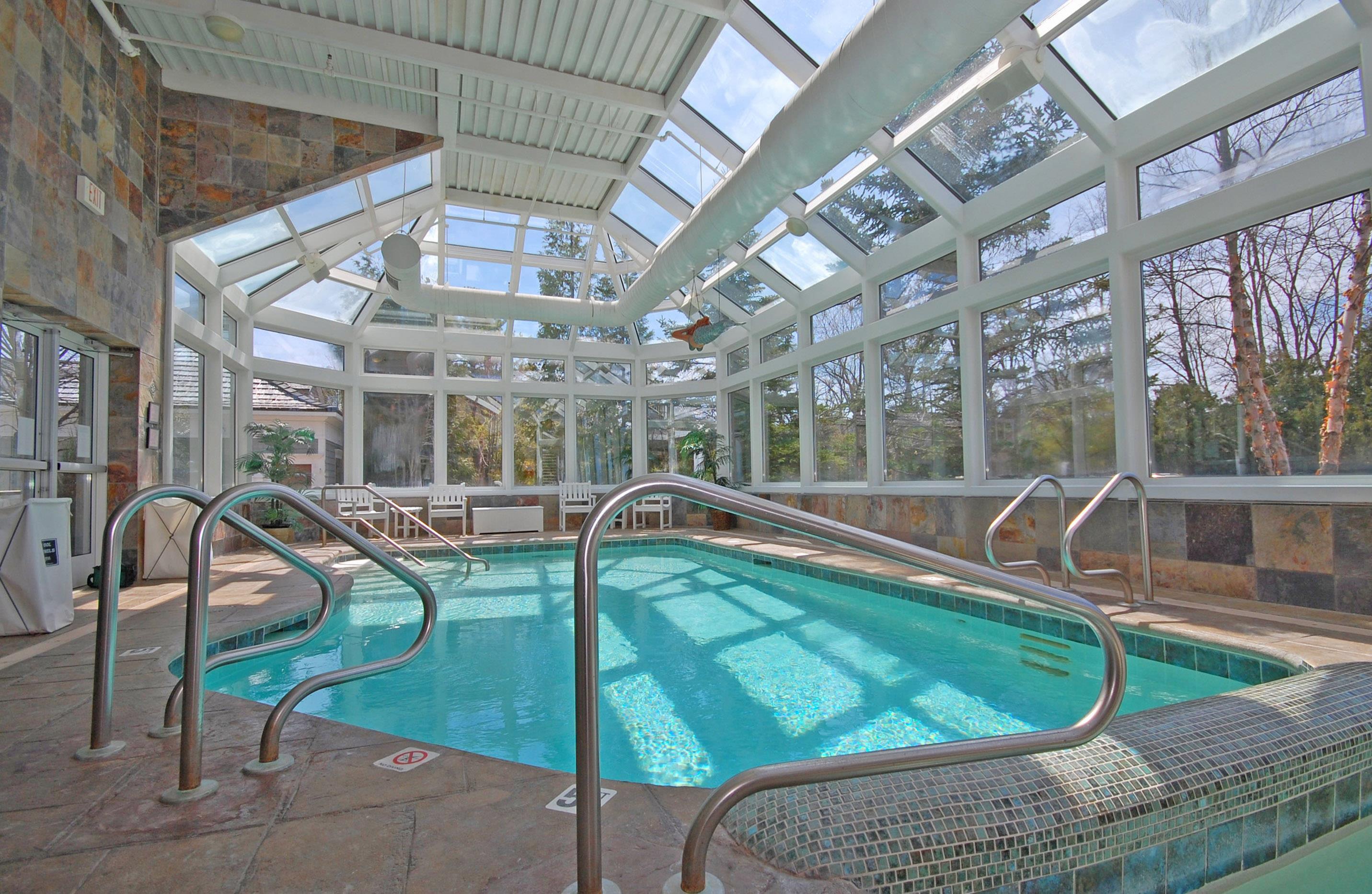 main property photo 67