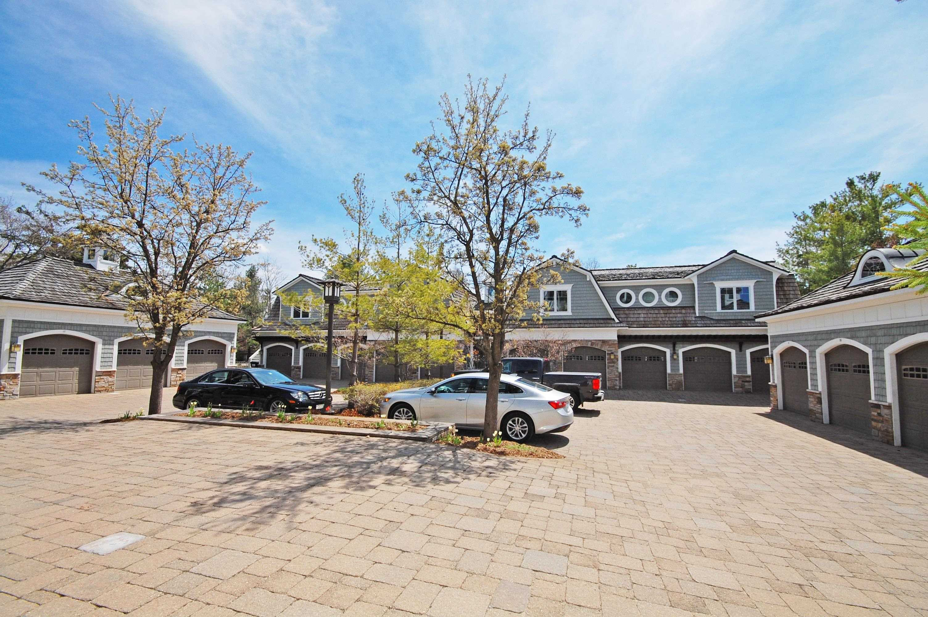 main property photo 68