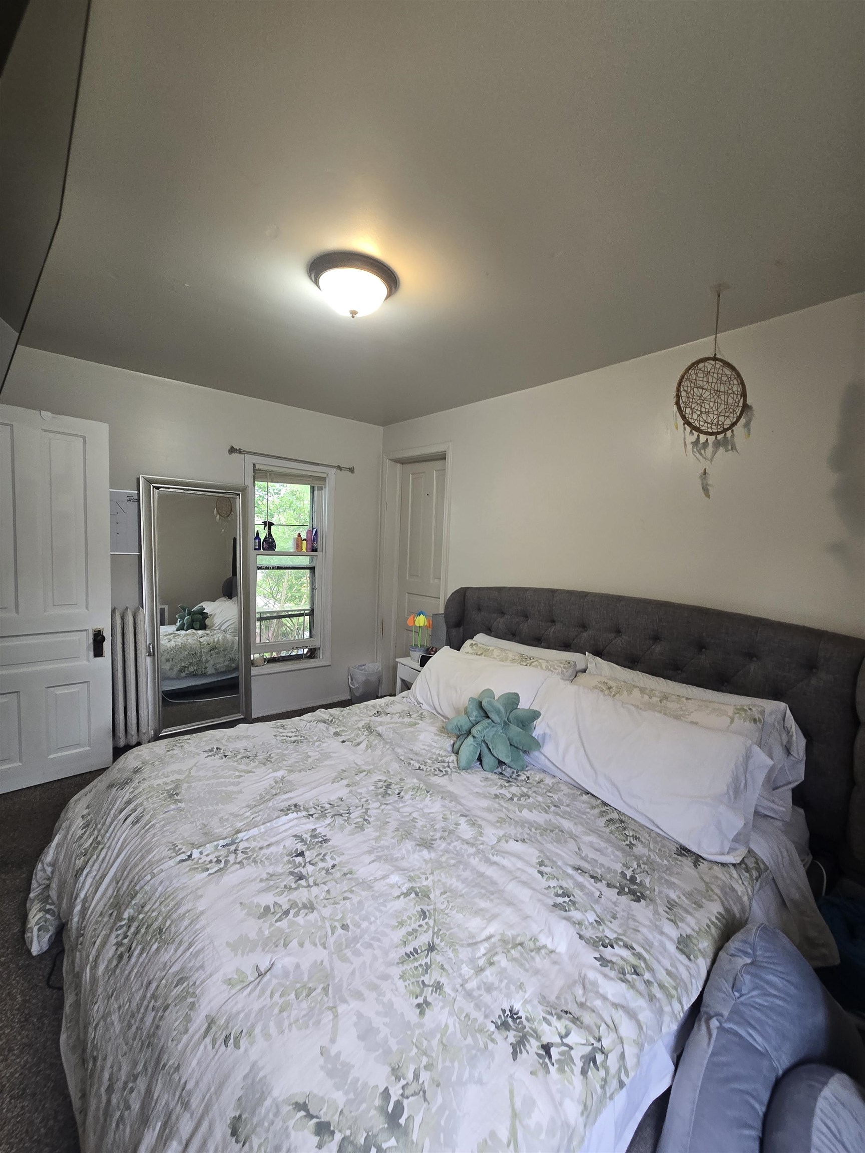 main property photo 48