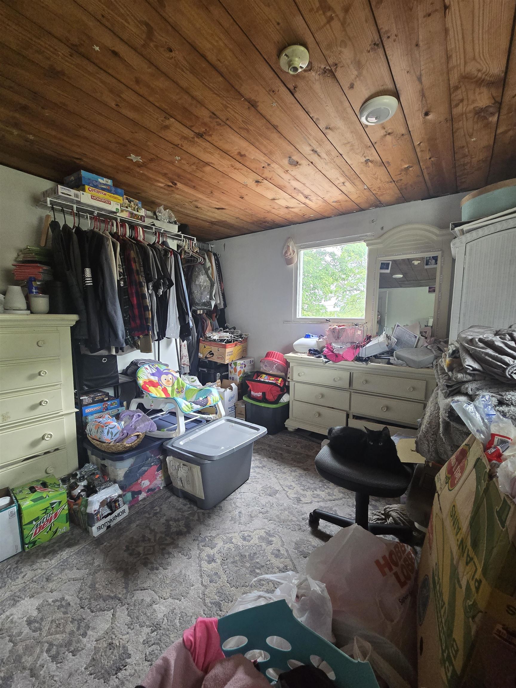 main property photo 49