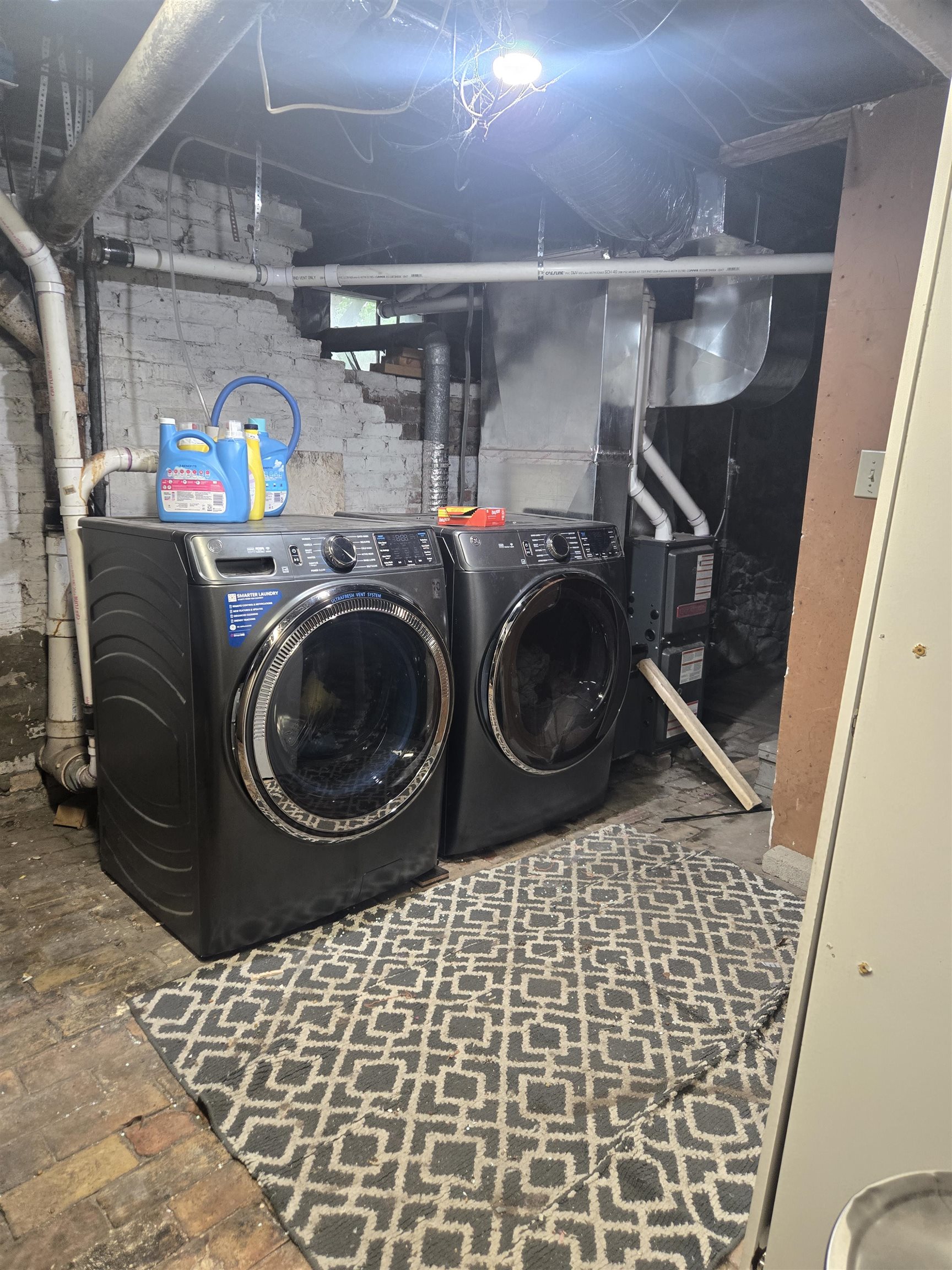 main property photo 54