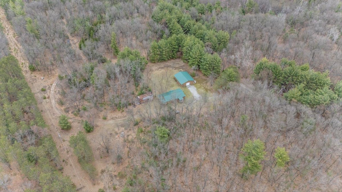 main property photo 13