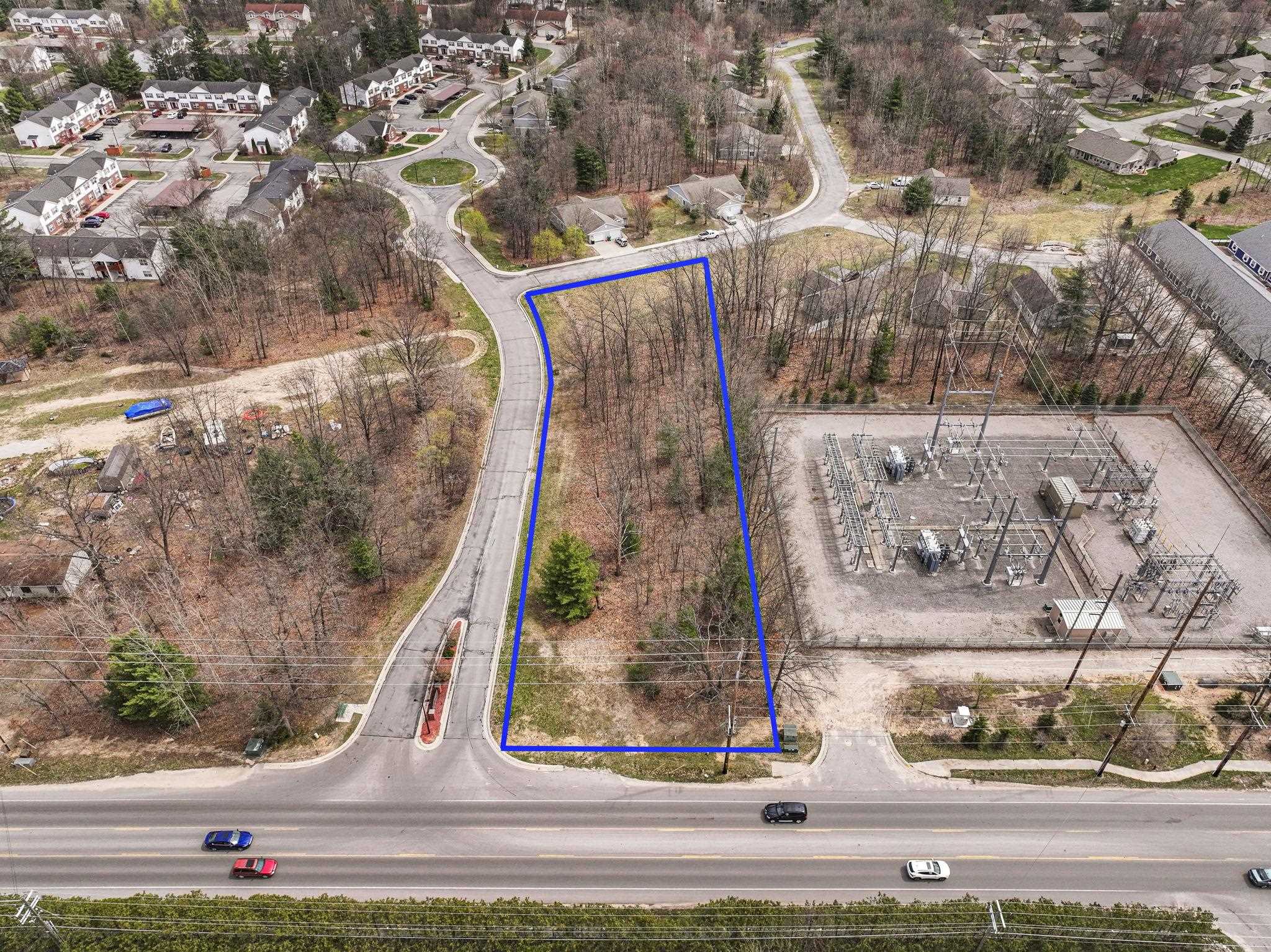 main property photo 0