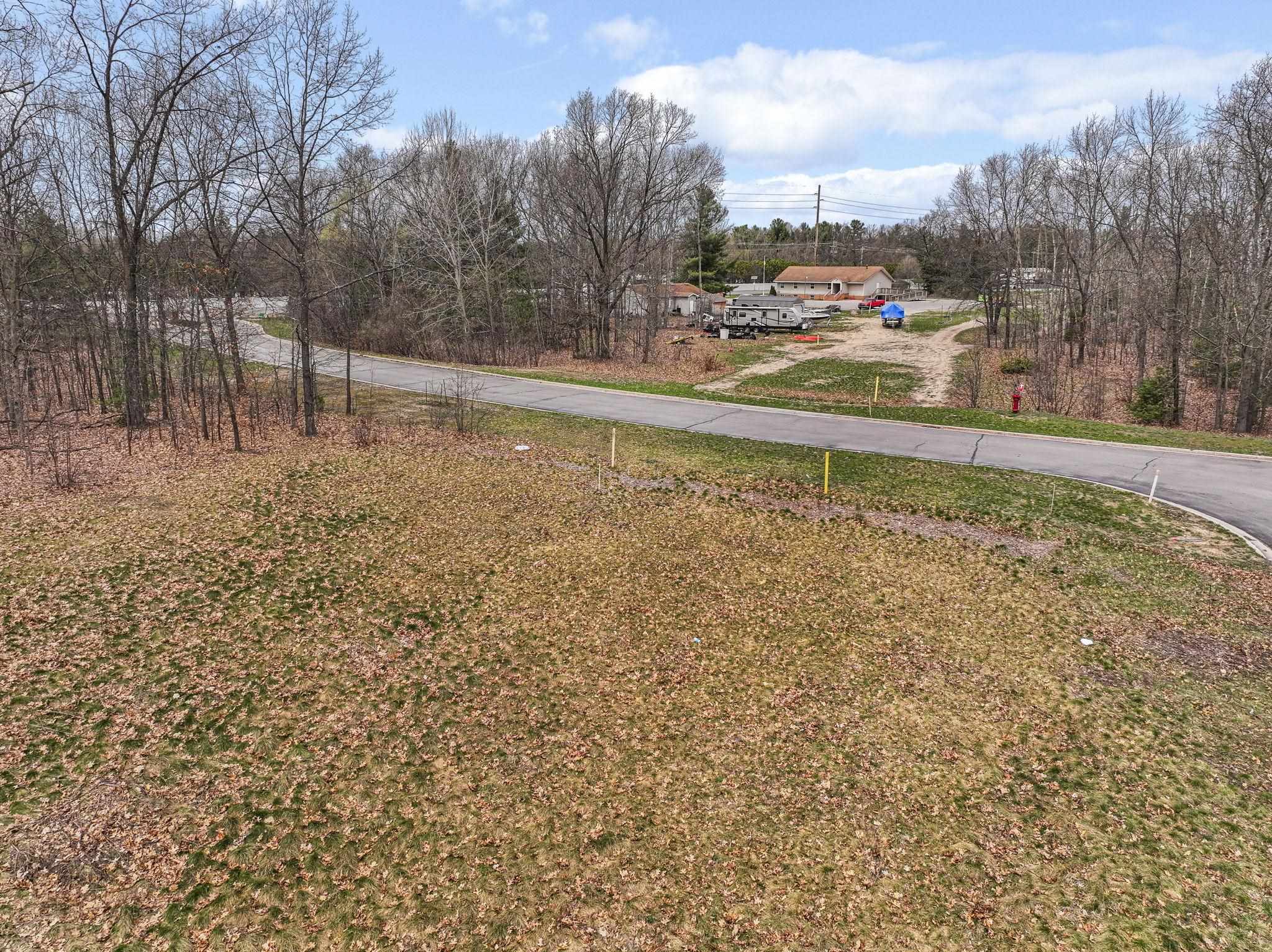 main property photo 6