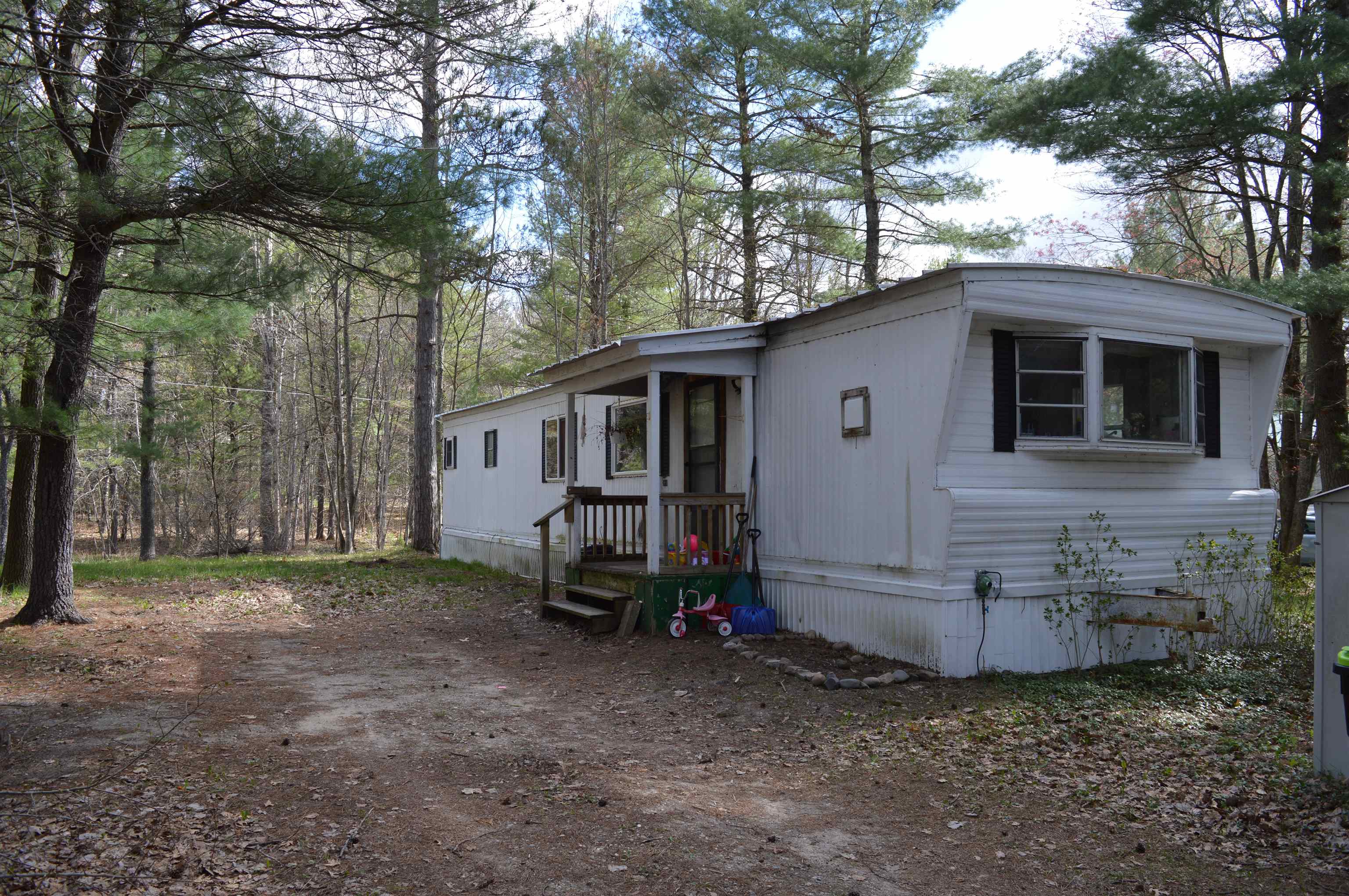main property photo 17