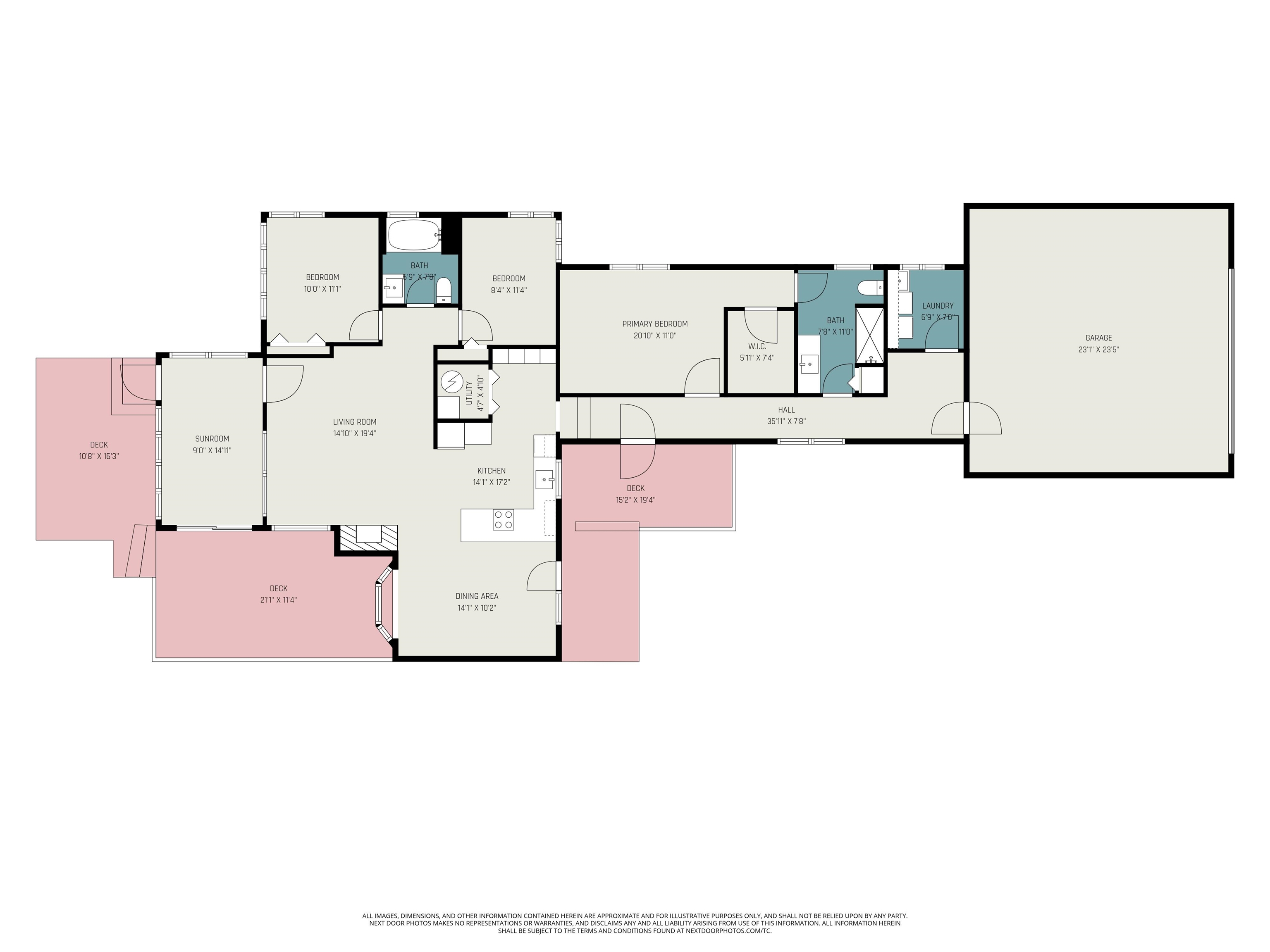 main property photo 38