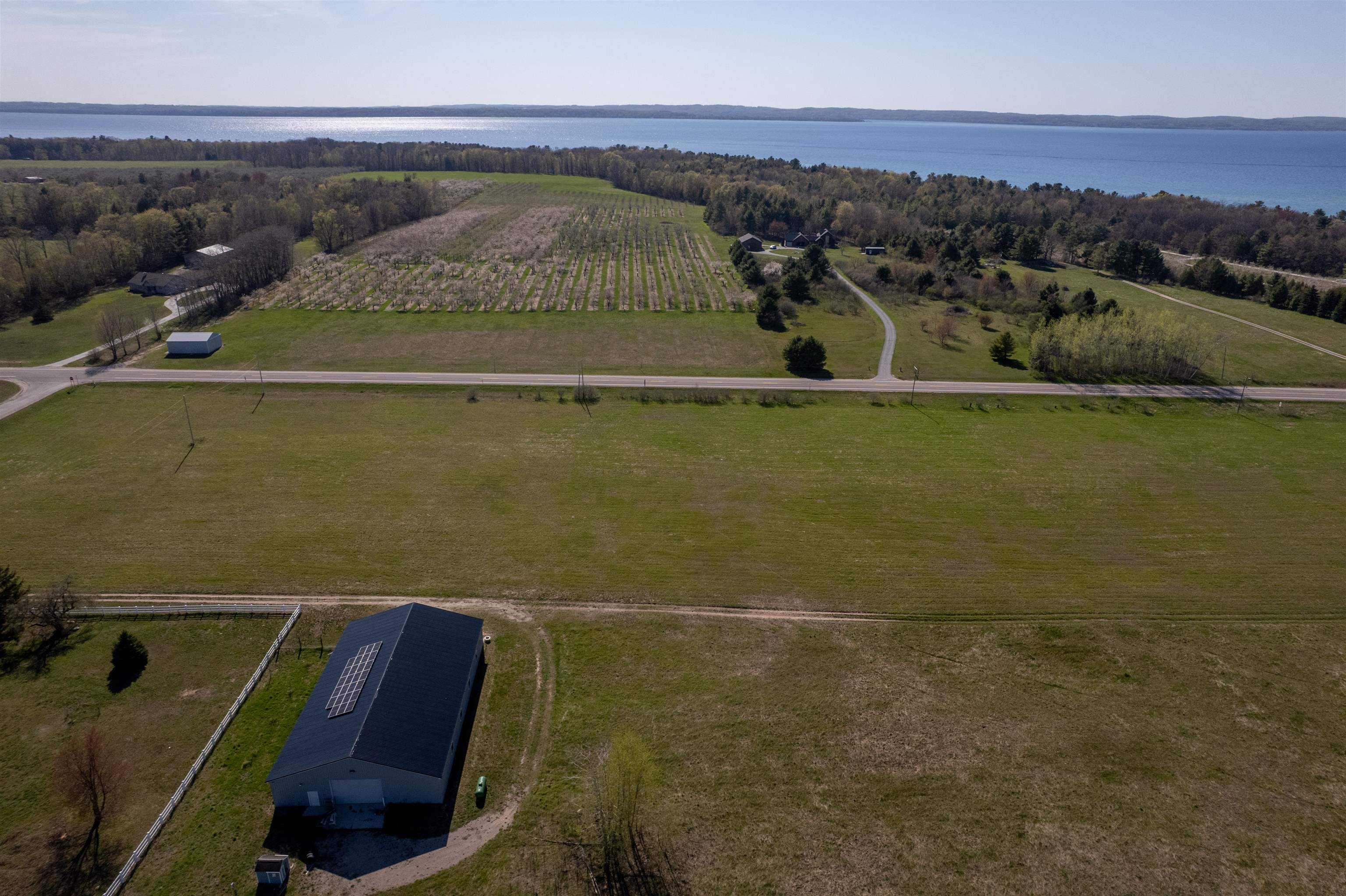 main property photo 63