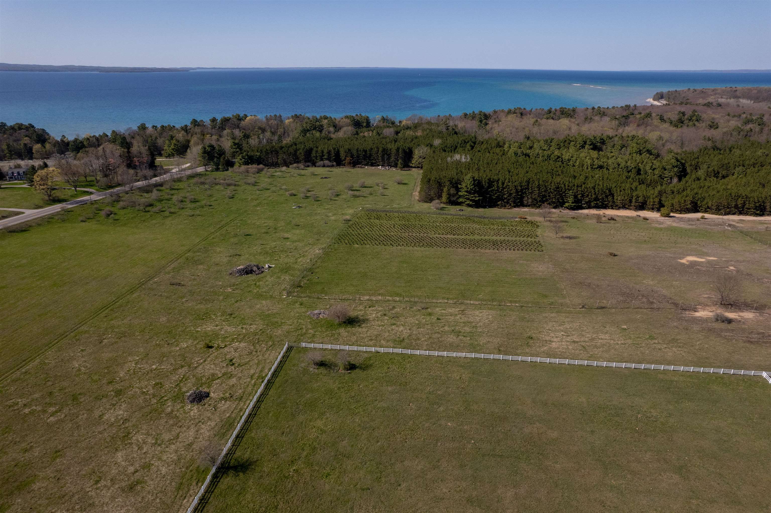 main property photo 64