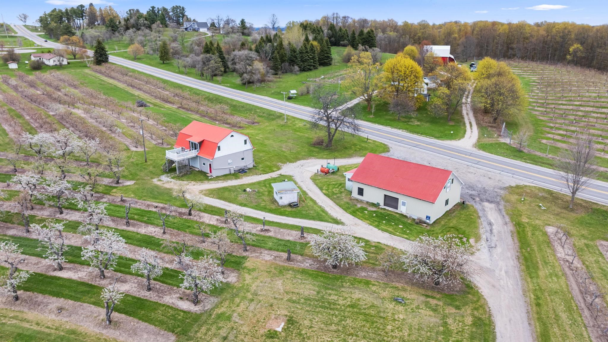 main property photo 49