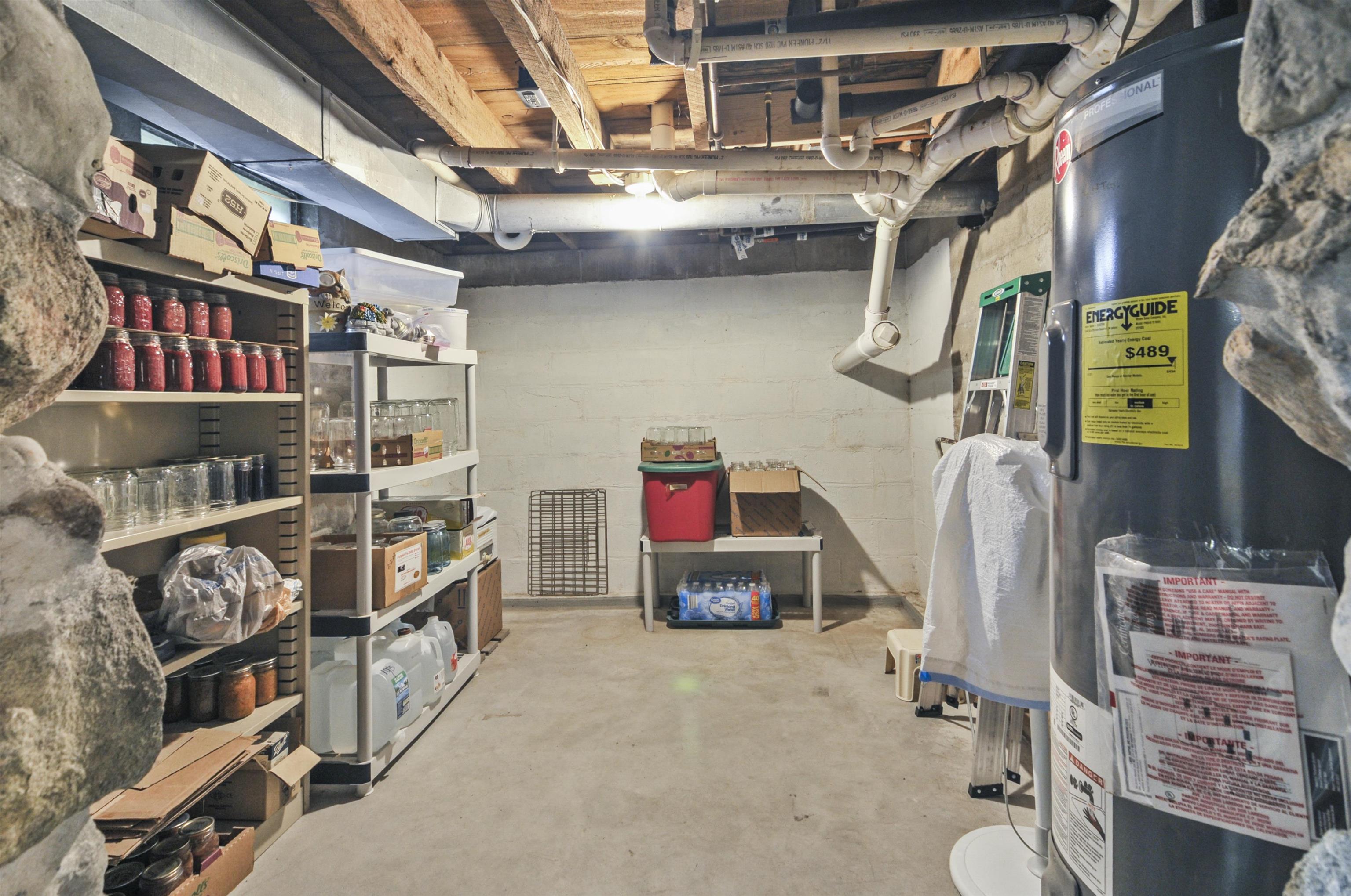 main property photo 45