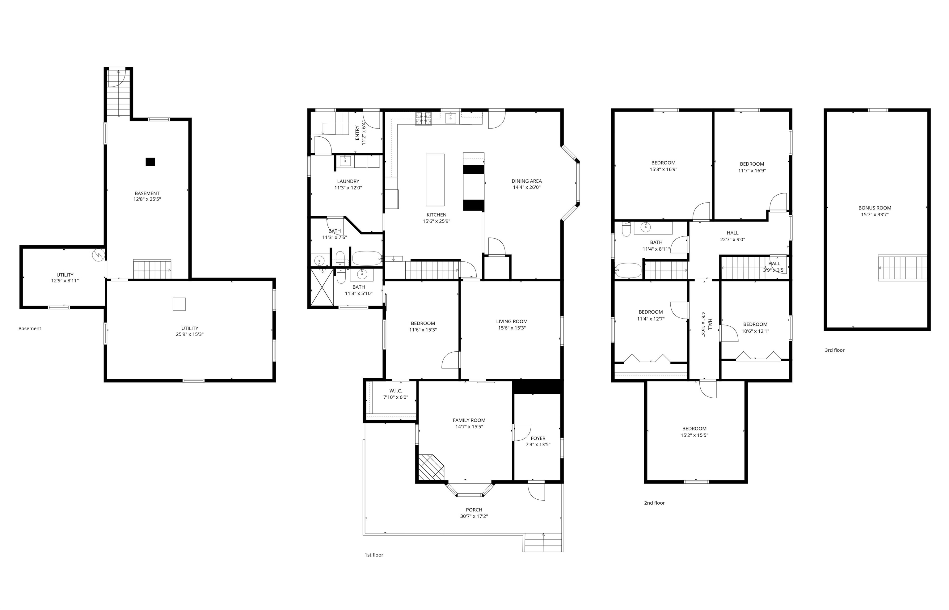 main property photo 46
