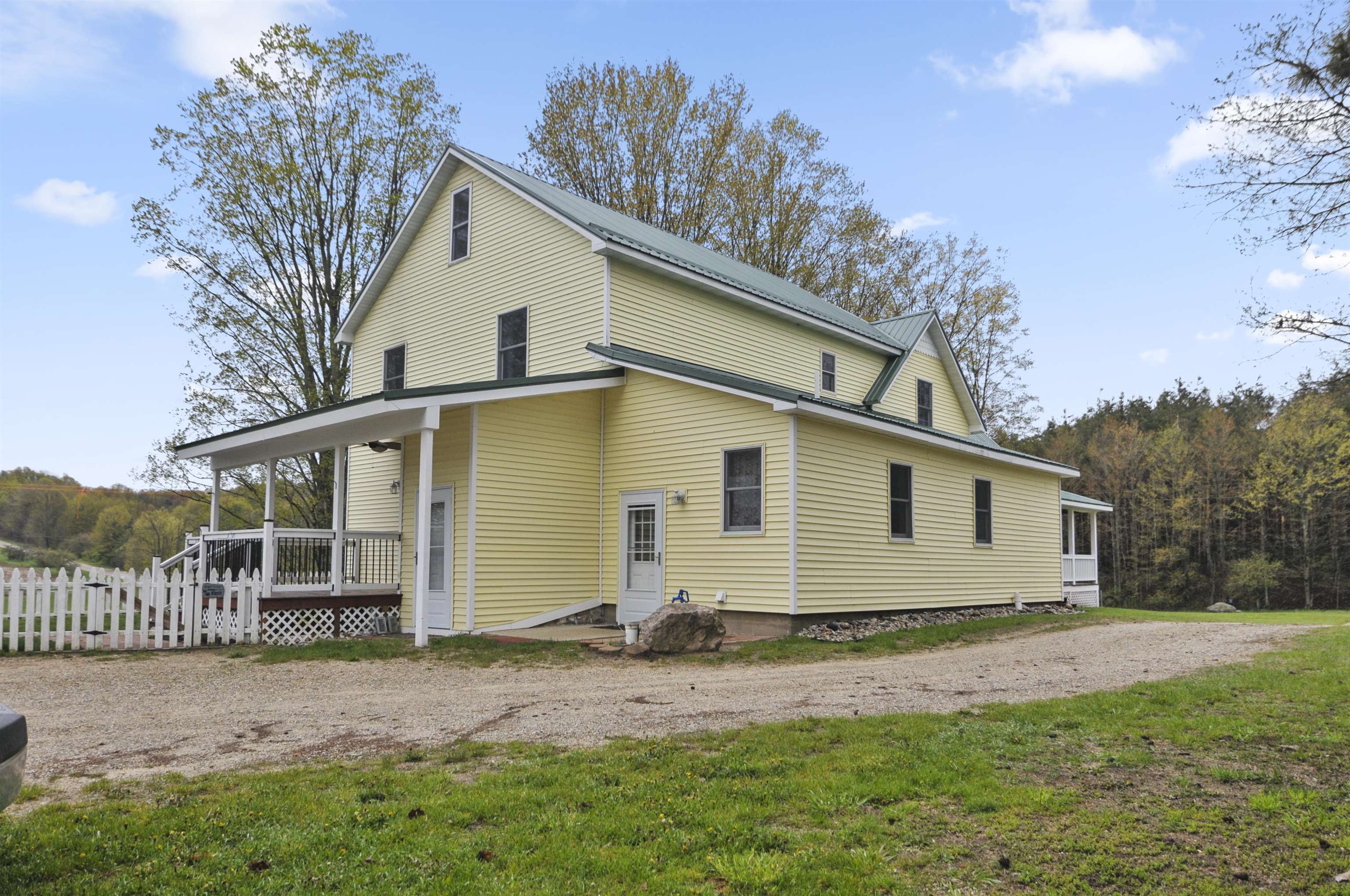 main property photo 55