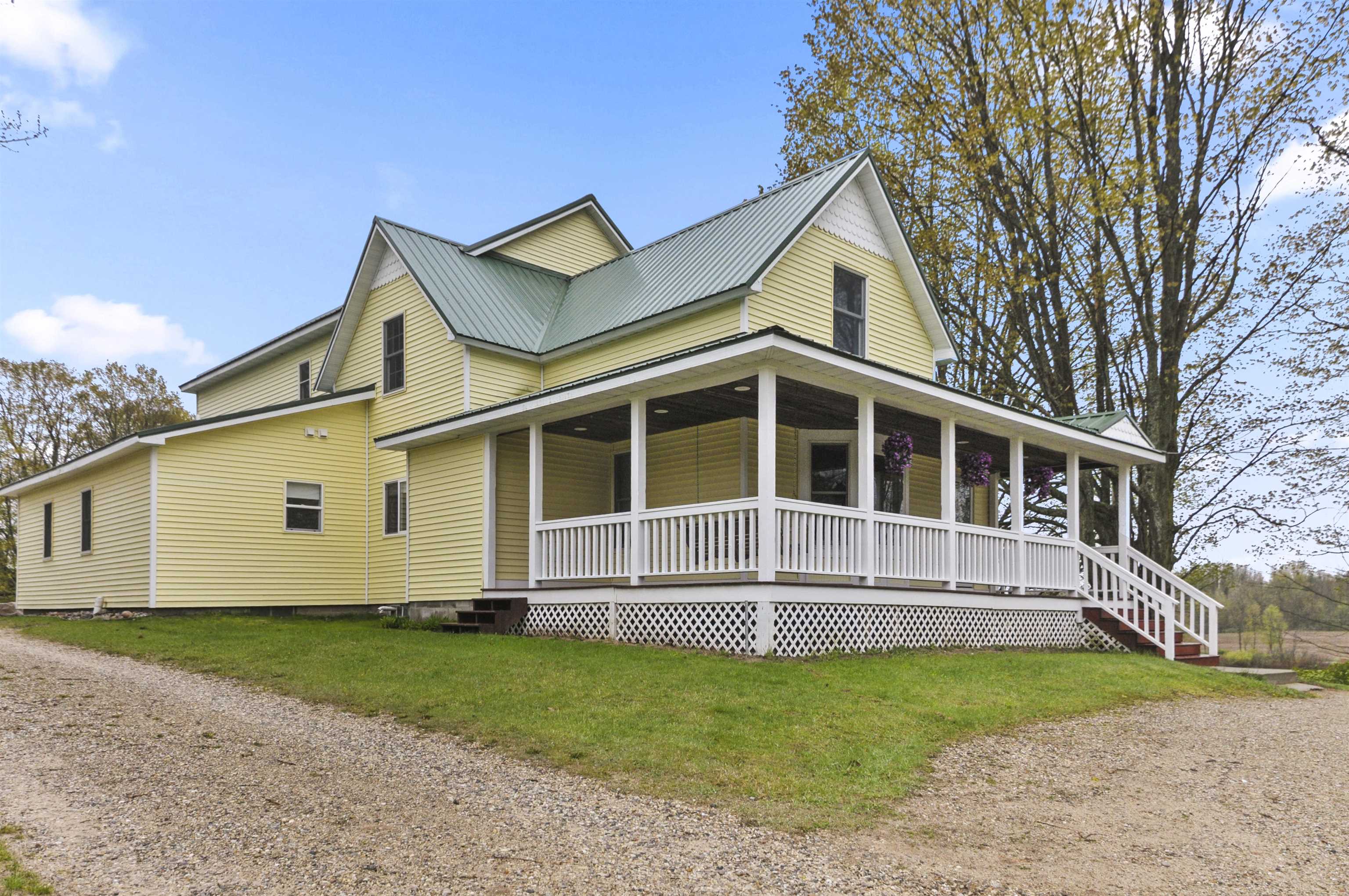 main property photo 56