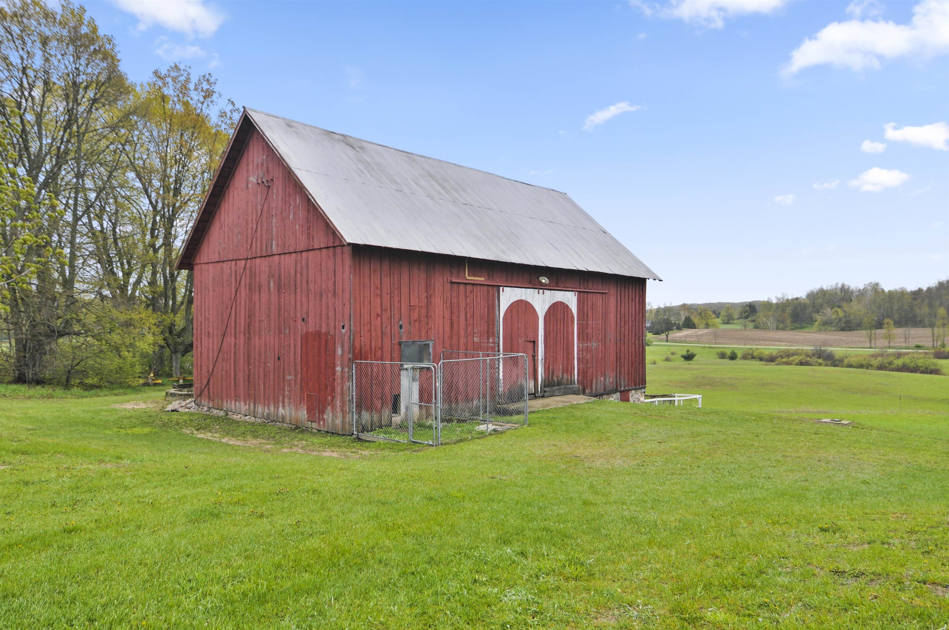 main property photo 60