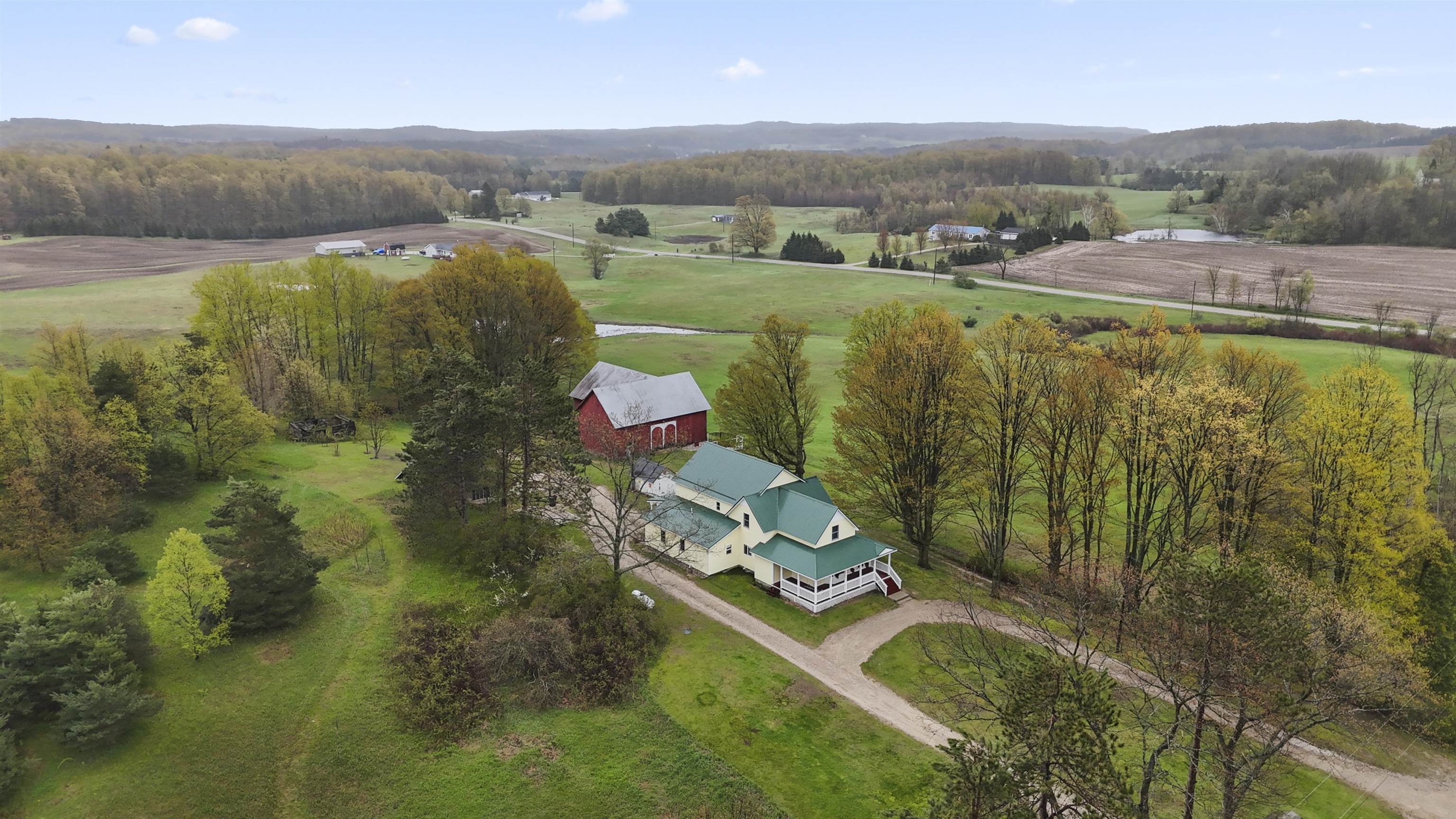 main property photo 77