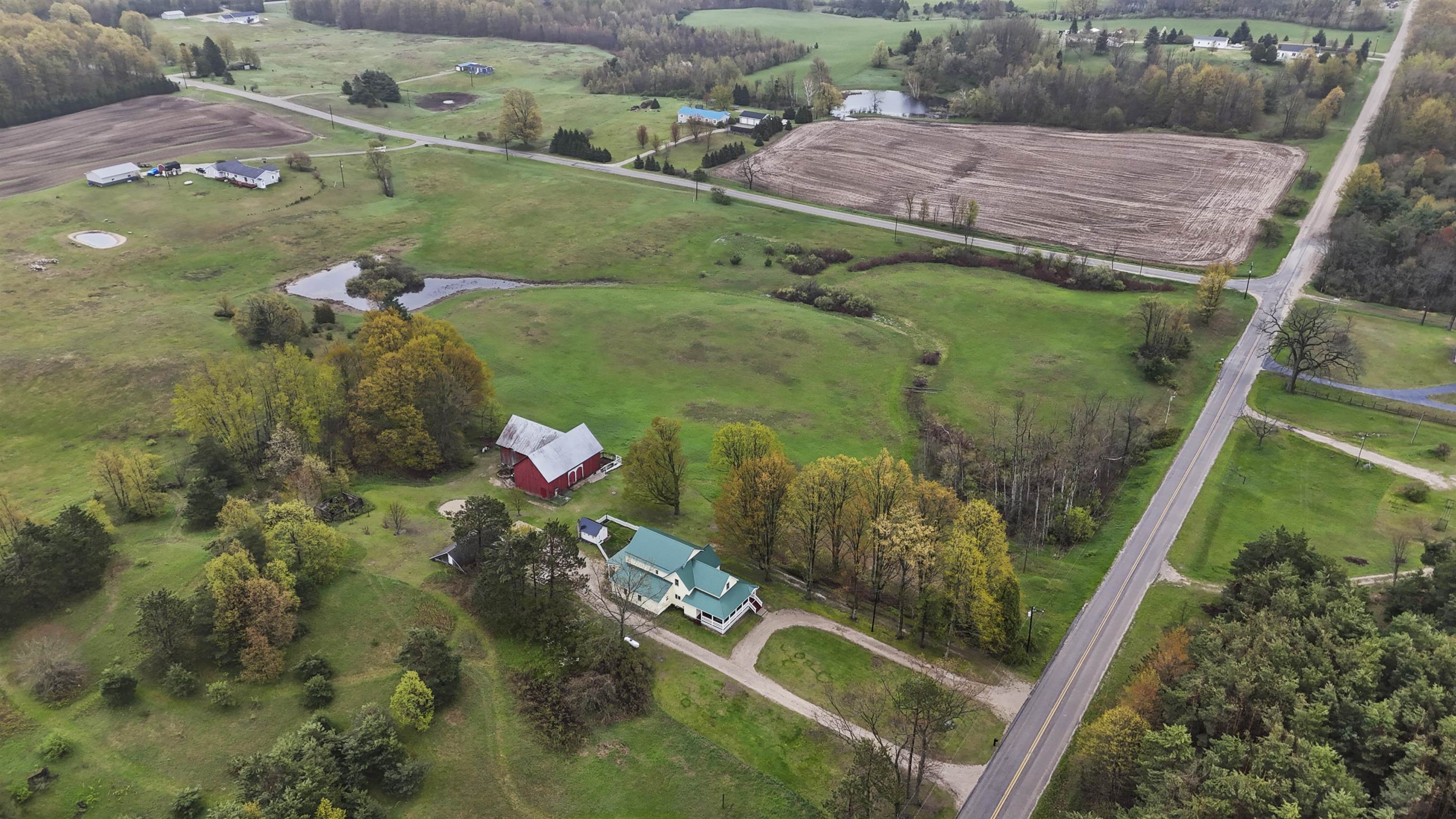 main property photo 85