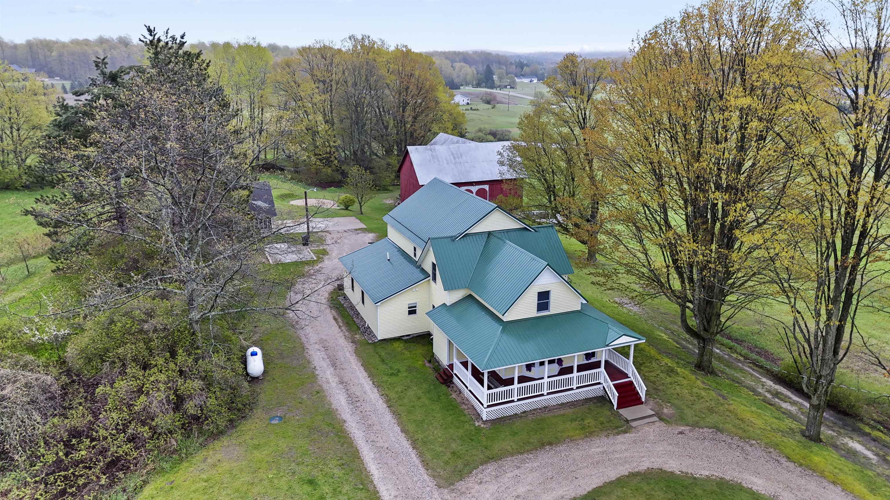 main property photo 86