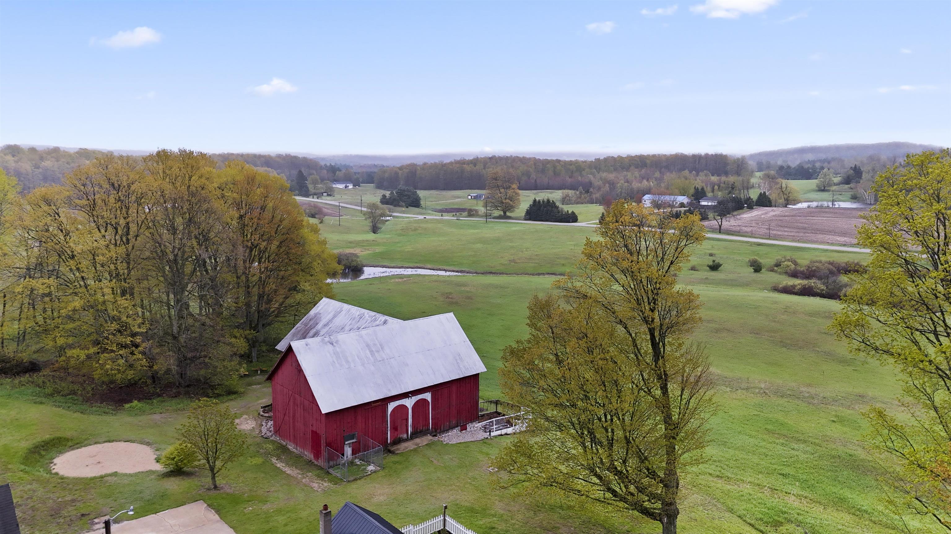 main property photo 92