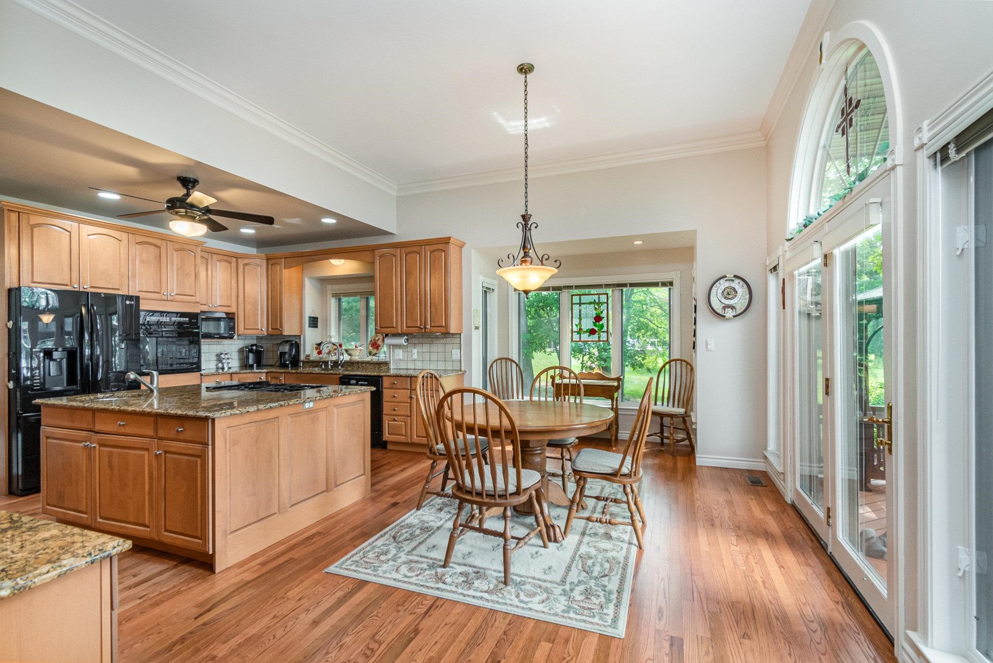 main property photo 15