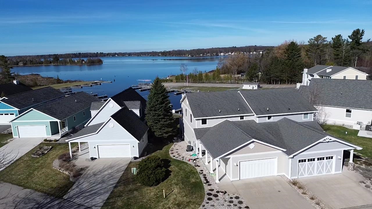 main property photo 56