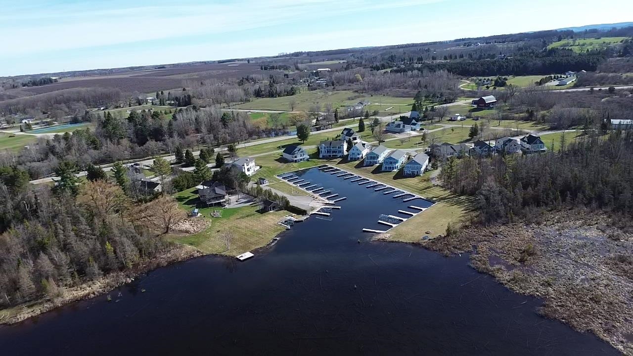 main property photo 60