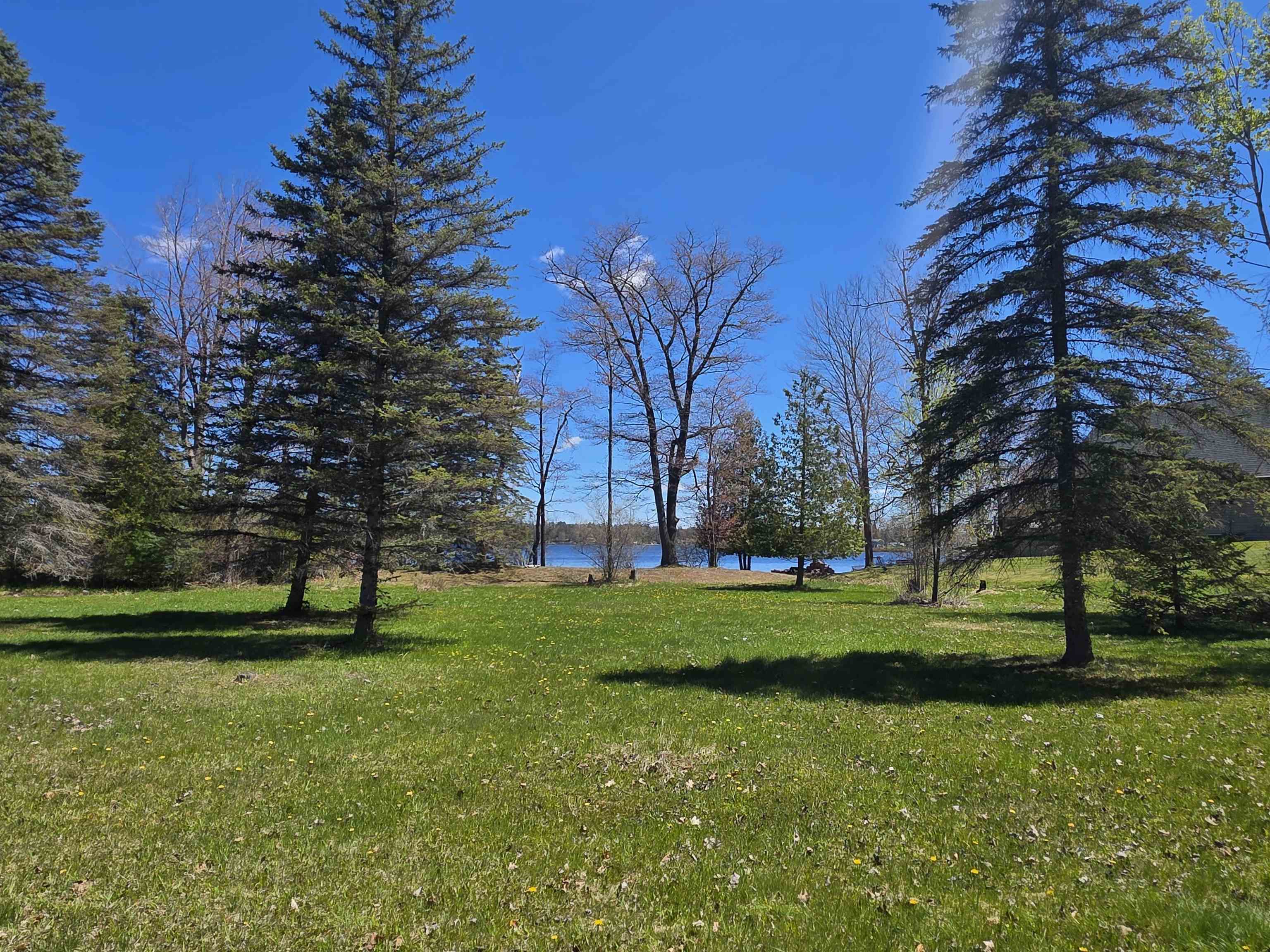 main property photo 0