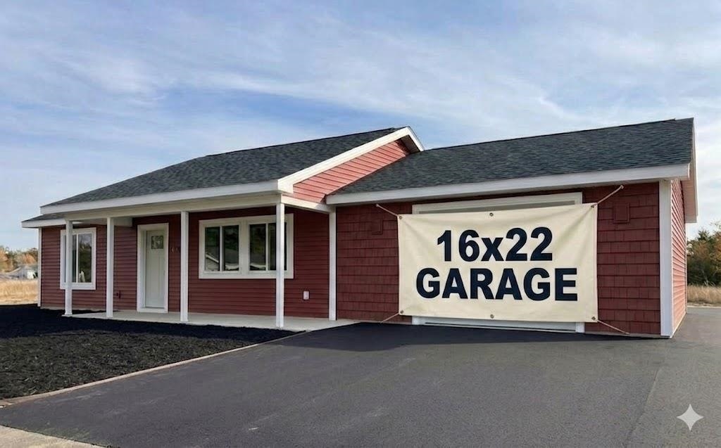 main property photo 0