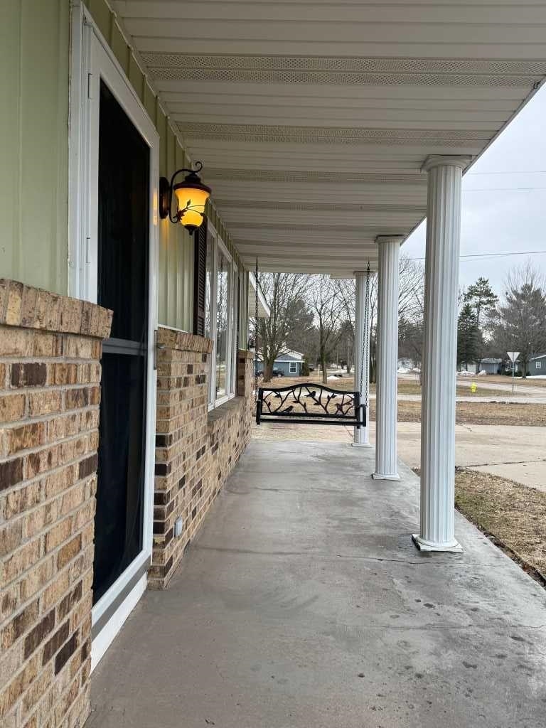 main property photo 23