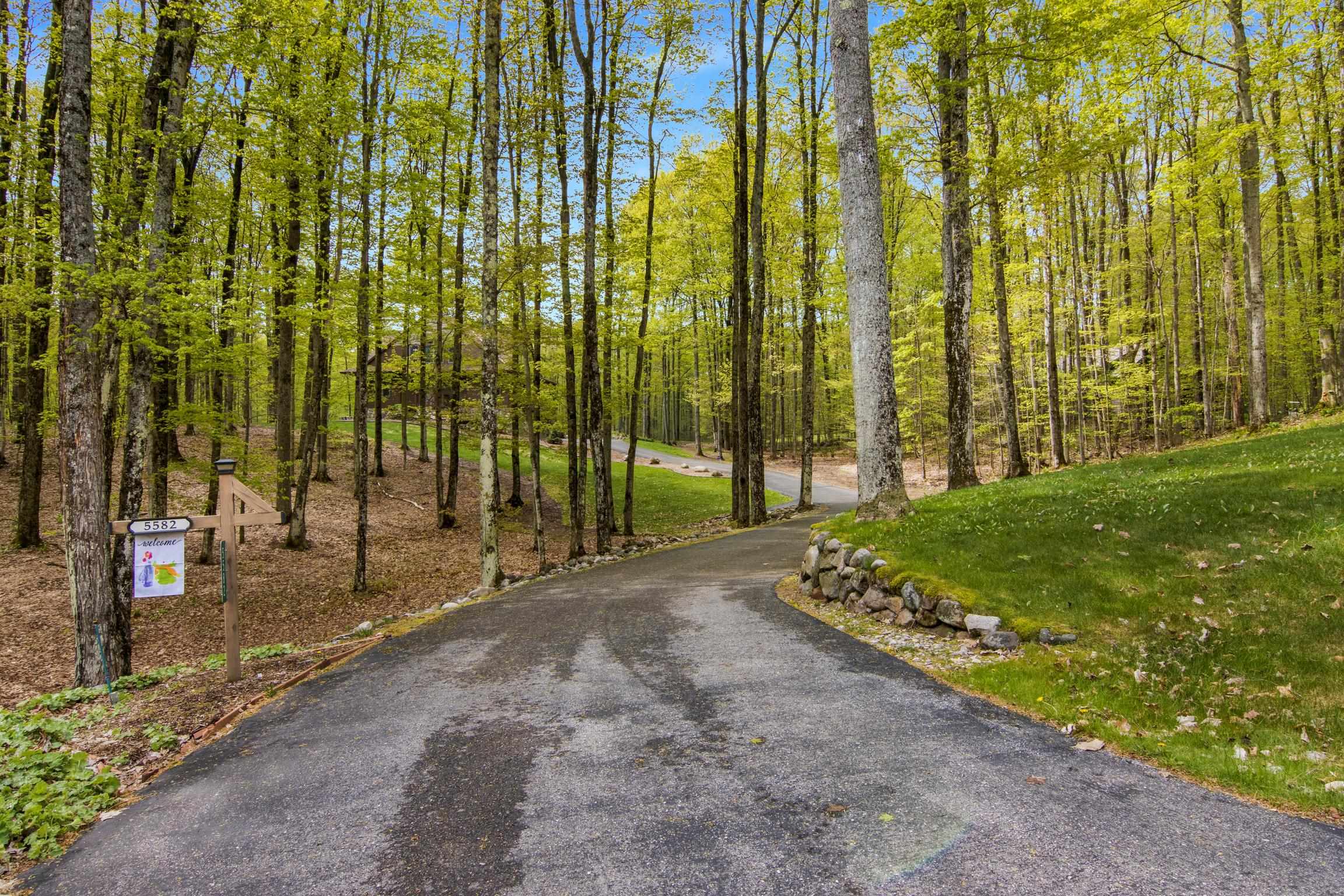 main property photo 65